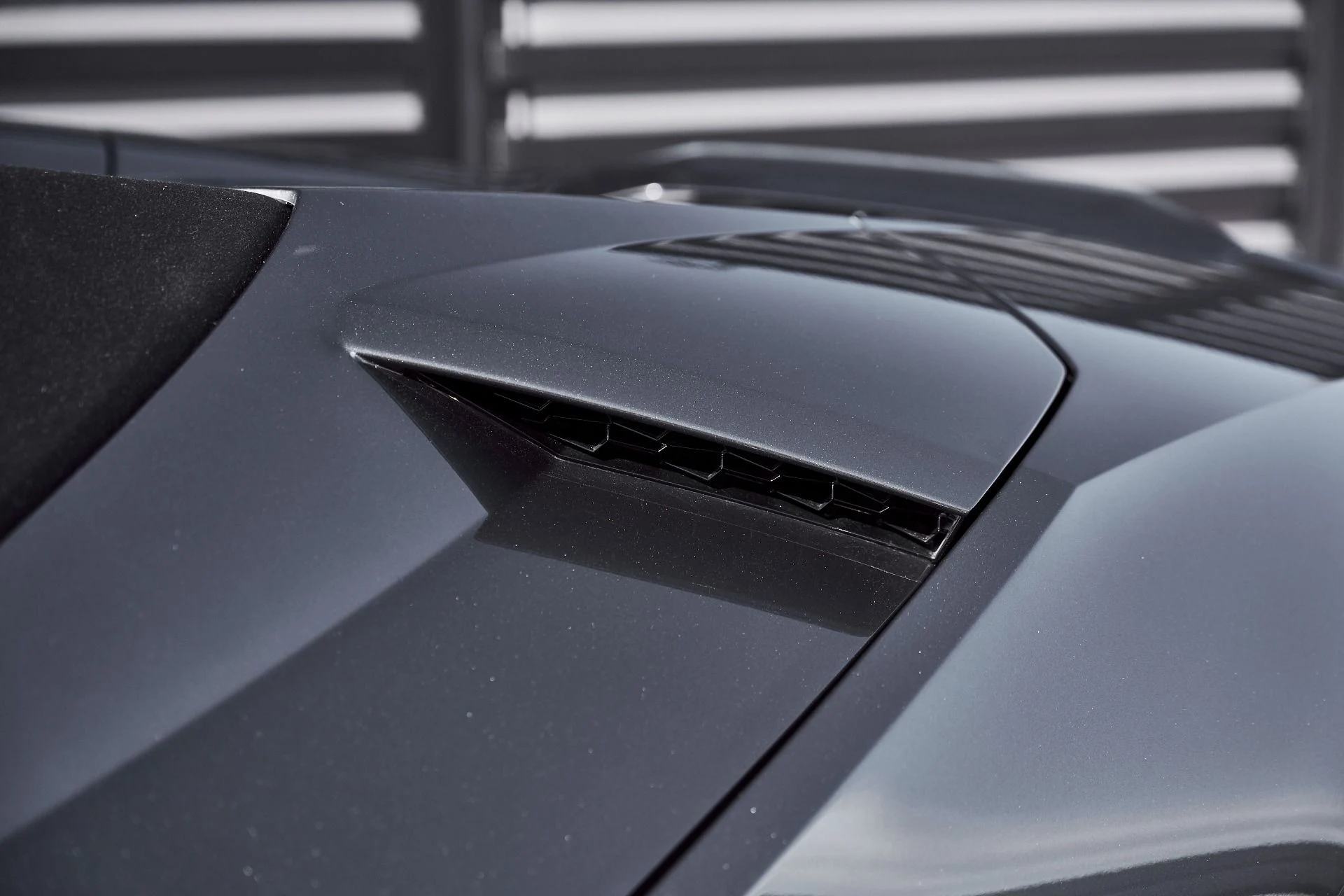 mph008_769444652_Used_2024_Lamborghini_Huracan_EVO_Base_1771466868_db42c54fa3