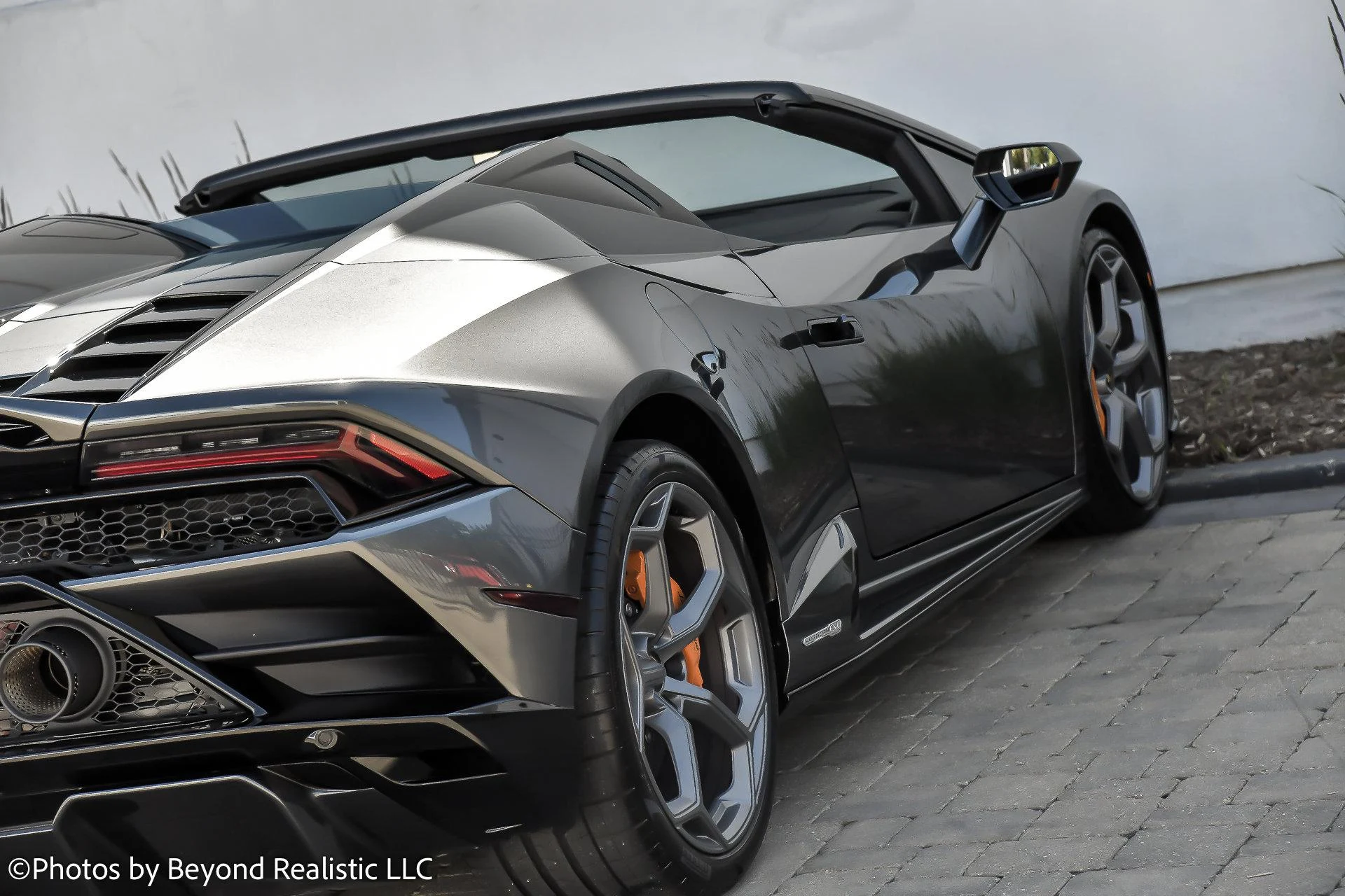 mph008_769581972_Used_2022_Lamborghini_Huracan_EVO_Spyder_1750751603_19c37f93f8
