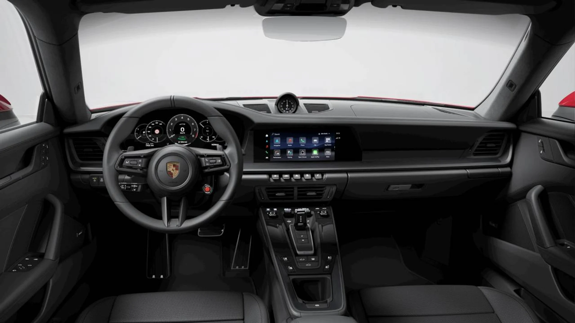 mph008_769753698_033f2c885d9270eb80339dbd0f900addx_c026cf8c8f