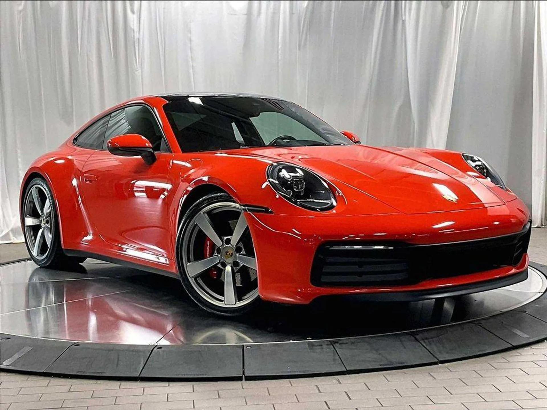 mph008_769758437_g_Smn_G_Sp9xz_B_Nl_U_Nfwup_O4r7_Je_W0_199da79499