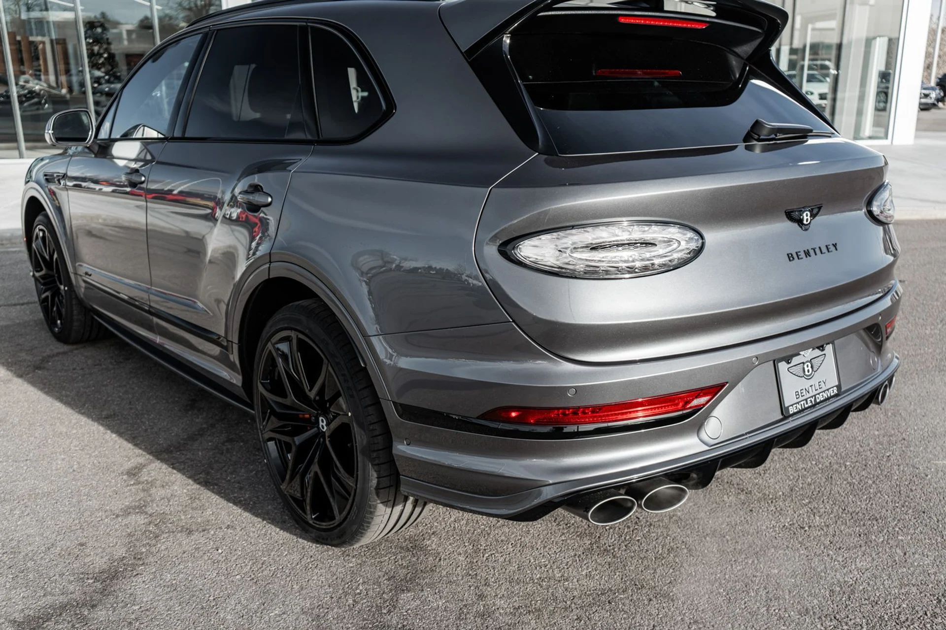 mph008_769892744_09eba5ae_bbfe_4f82_8dae_5e210cb74497_2582cee4fe