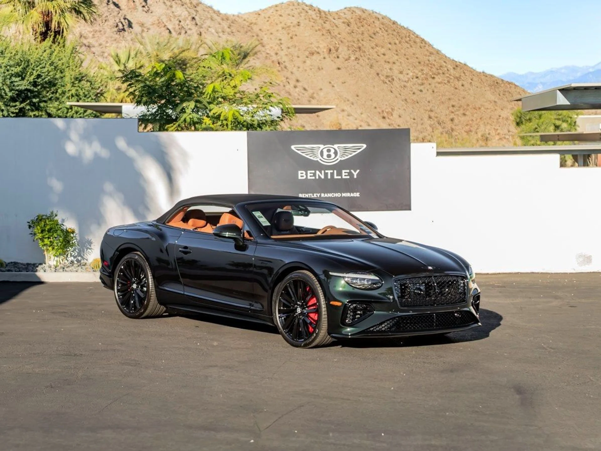 mph008_769951862_9_4585ba2eff