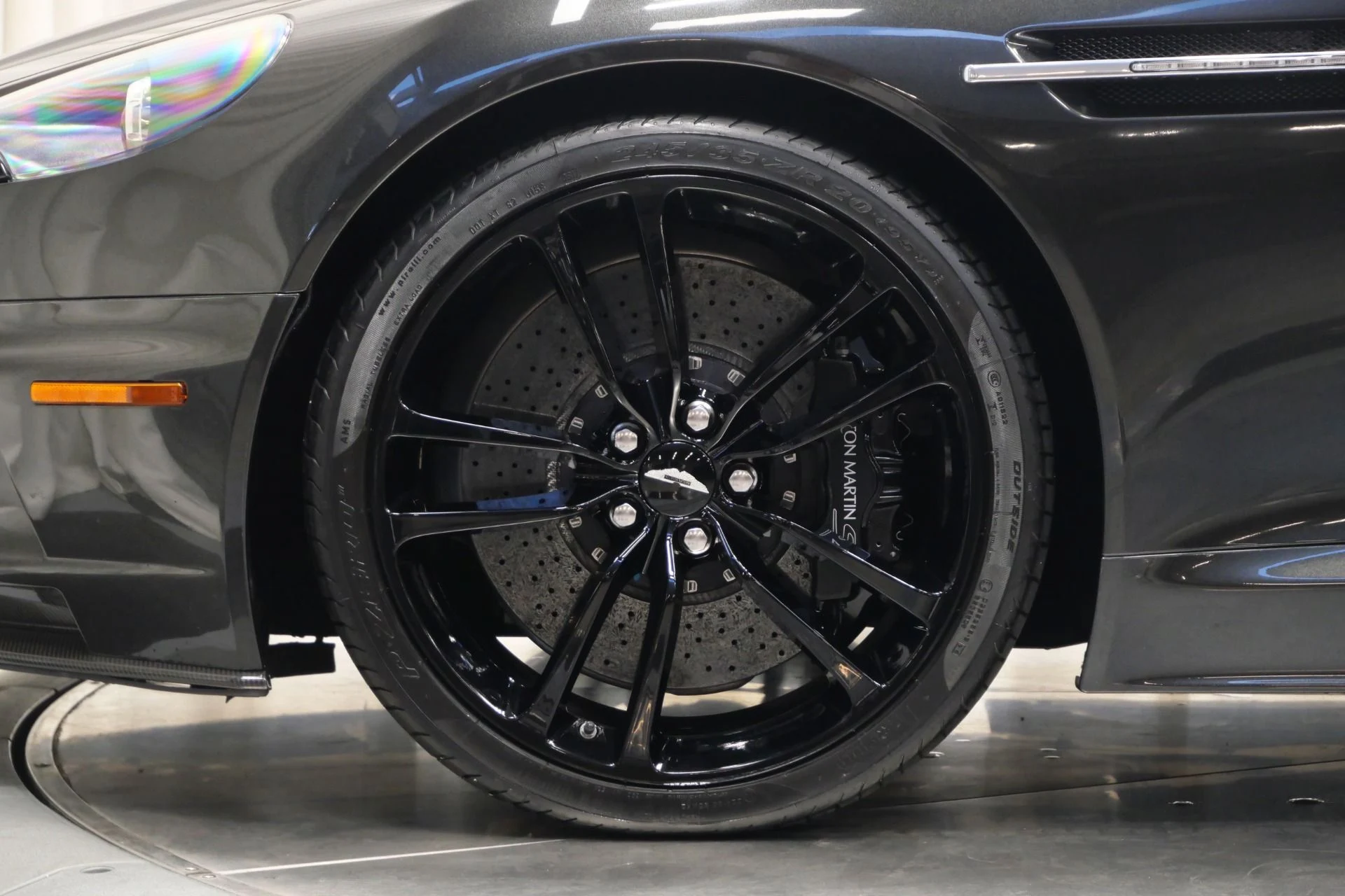 mph008_770427395_Used_2012_Aston_Martin_DBS_Carbon_Edition_1761154594_3a2d8992b9