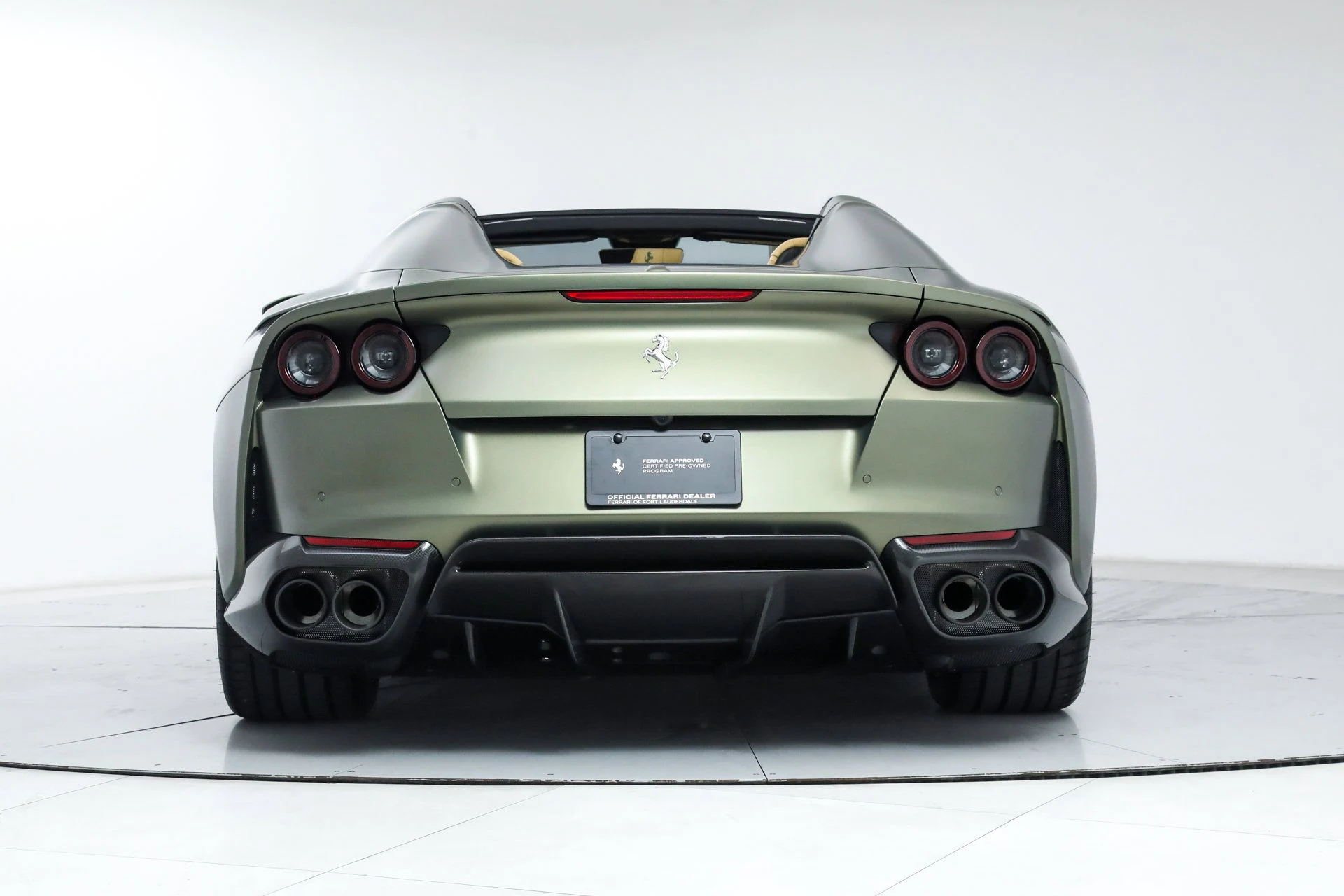 mph008_770442891_ffd4bd9c2d25e52ebae671f20ee1209e_5d6c8d340d