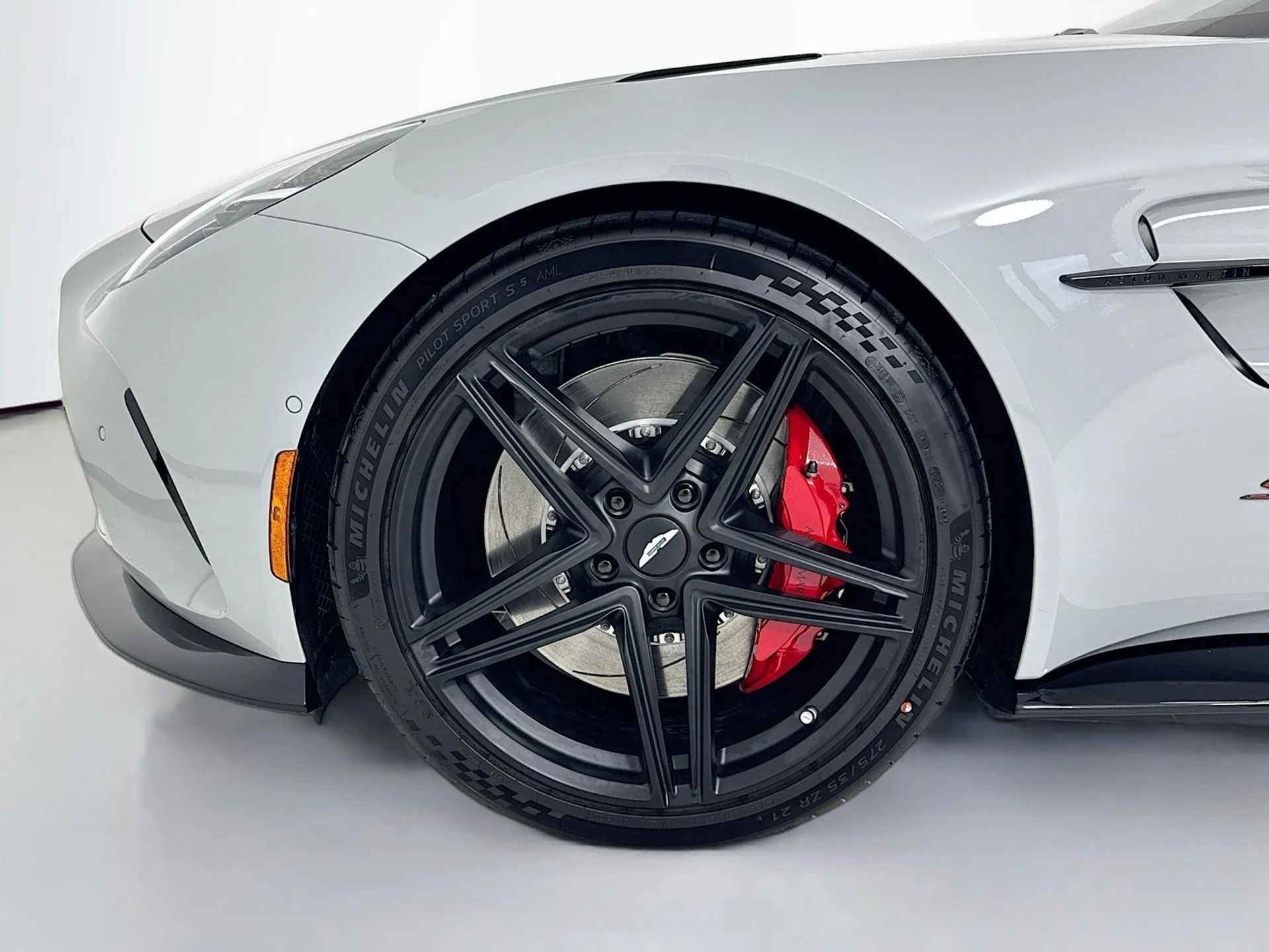 mph008_770781658_cb35361444b0b9517f912f09d5515a82x_ddf342d96c