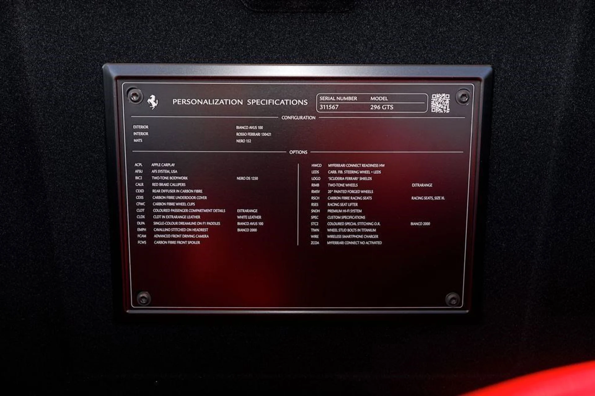 mph008_771203906_b9f3553ce14636648688931ceddfca2a_8d3cf9ad90