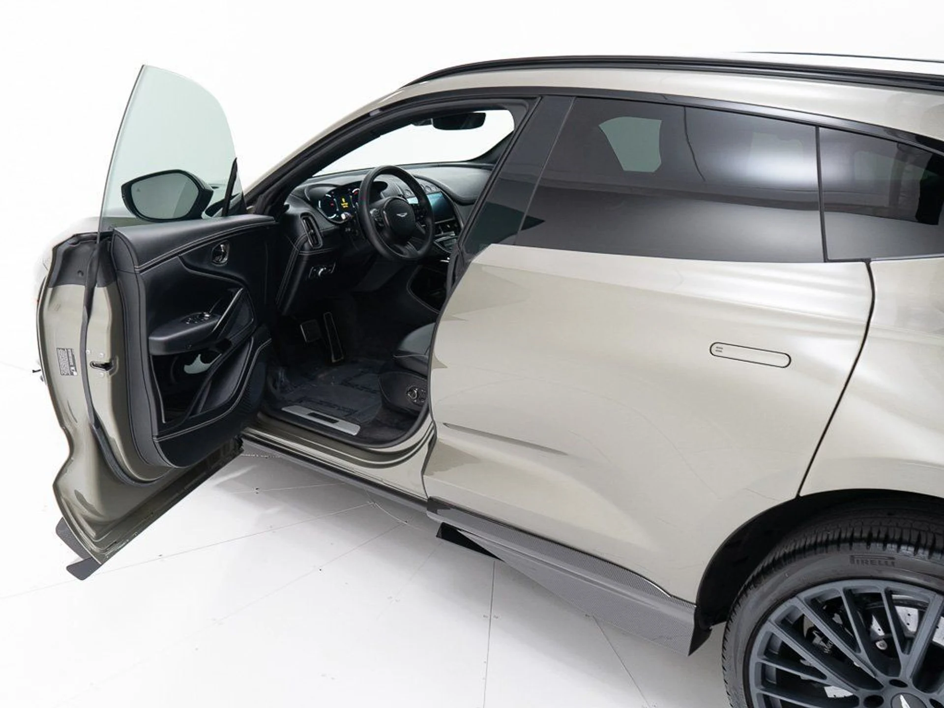 mph008_771679158_422608e4e12cf9d5607c2523a8589b4a_45e512949b