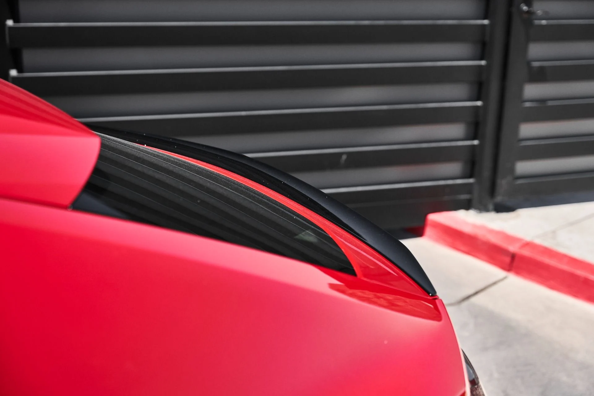 mph008_772045753_Used_2023_Lamborghini_Urus_S_1781910455_0d74a5c9c4