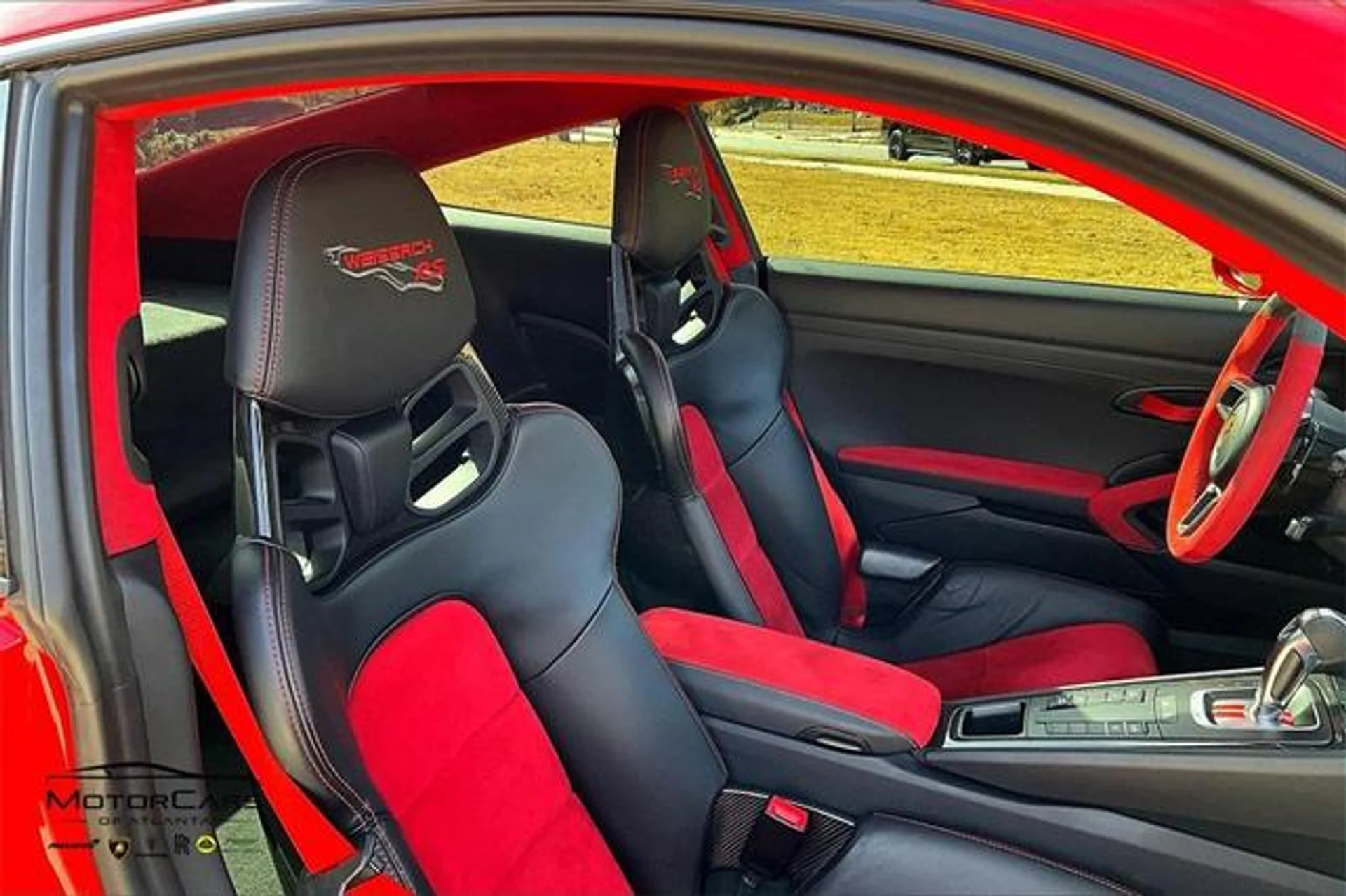 mph008_772685084_meokac_H35r_VR_6c1x1l_Co6_Xu_GD_0w_831a766748