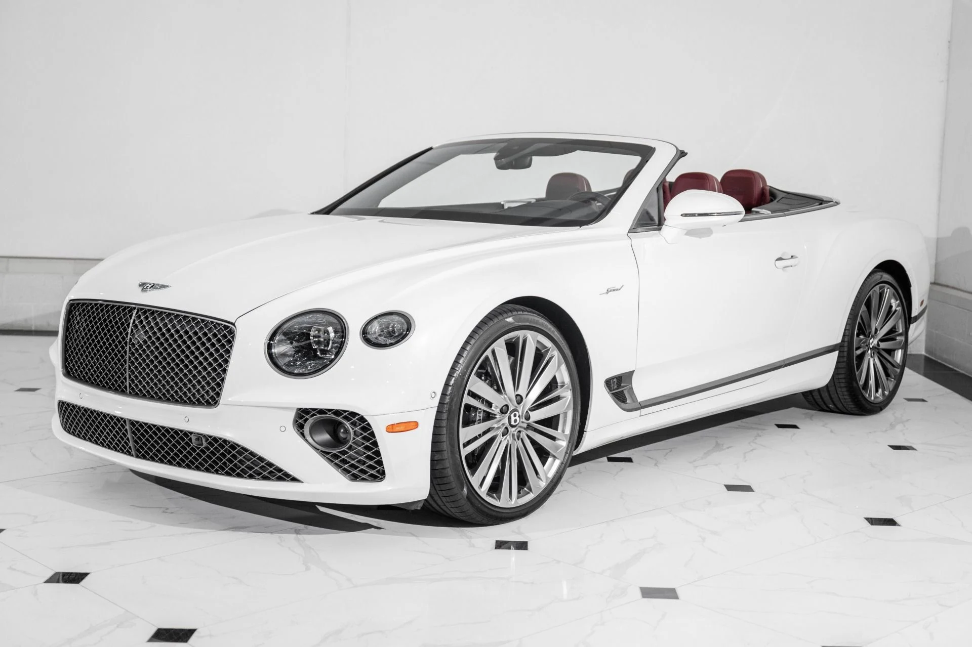 mph008_7727114_Used_2024_Bentley_Continental_GT_Speed_1762885714_195536fcf7