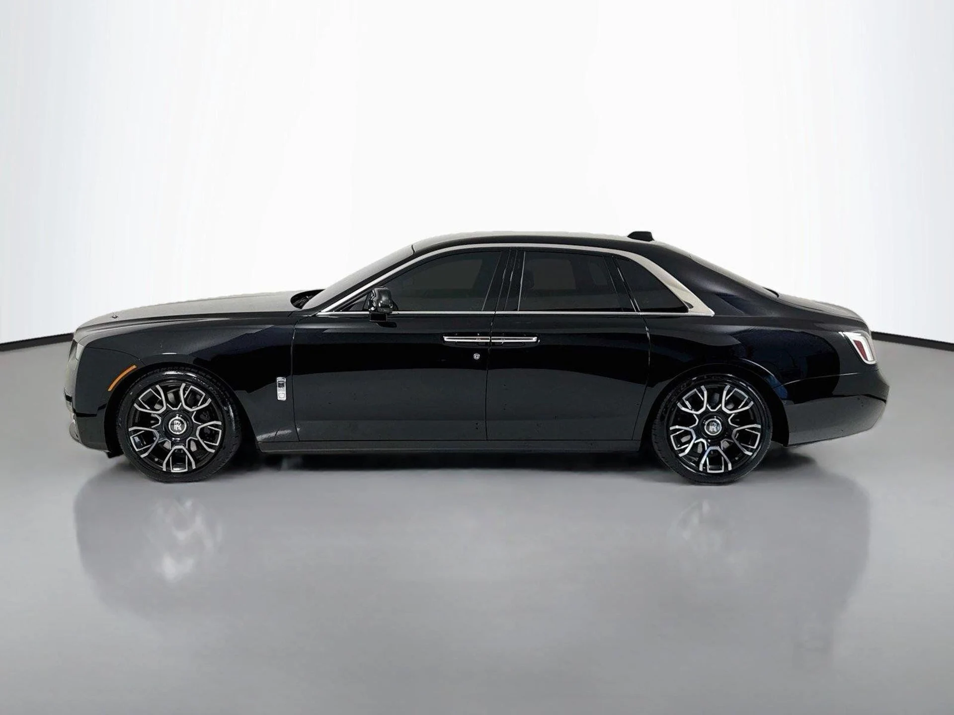 mph008_772780988_7150272488d3a6562264e52be91ca8df_e5a3a3a4f1