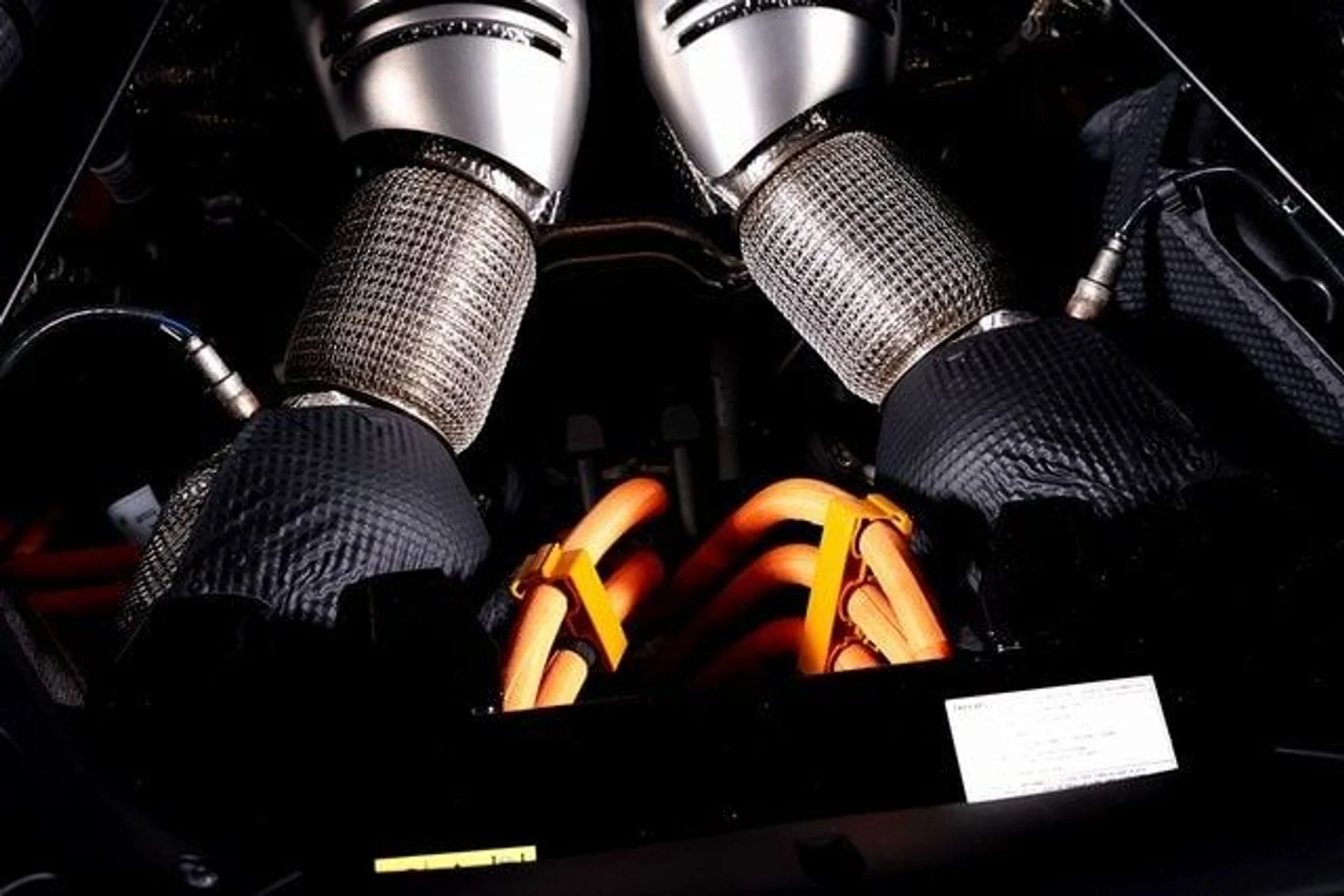 mph008_773086791_264f4f128137ab0ae4e66e325f5d9c67x_242f893589