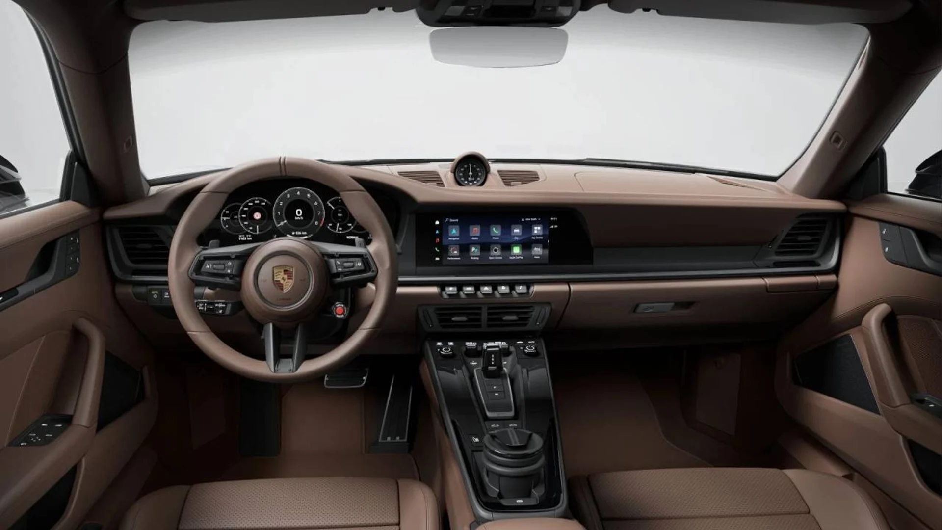 mph008_773817308_0de330468d1bd413e5ba838efb2b899bx_ef4328ccb8