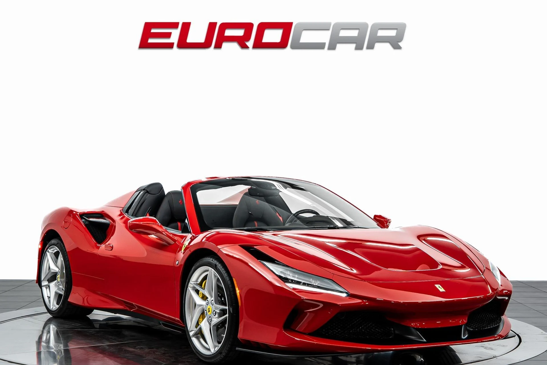 mph008_774180205_image_9_358d07fe70