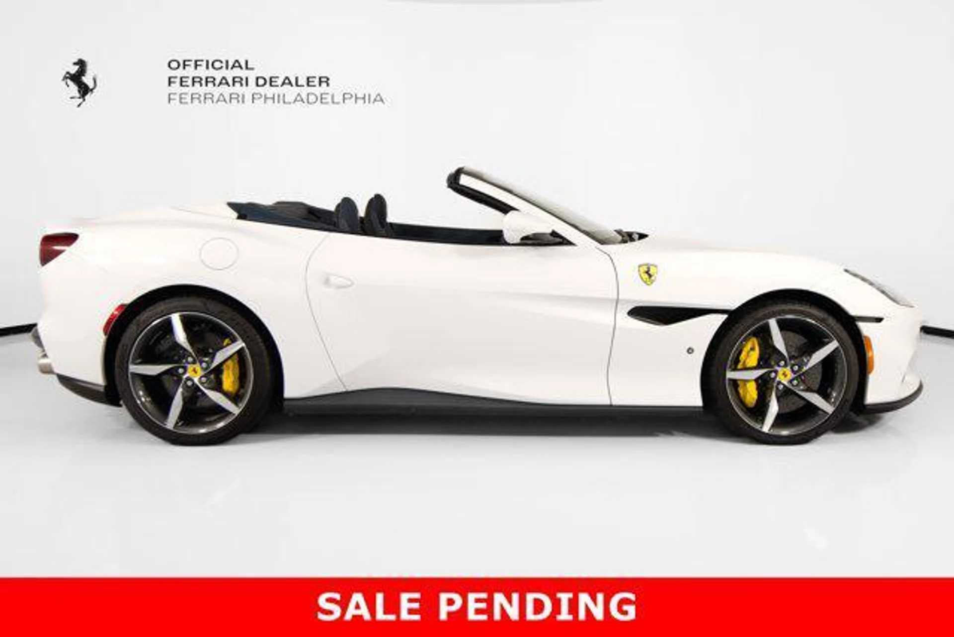 mph008_77420195_F_Z38cu_DG_0_Hm_l9_W0_N_Zs2_S_Gb_Tc_67a586b65e