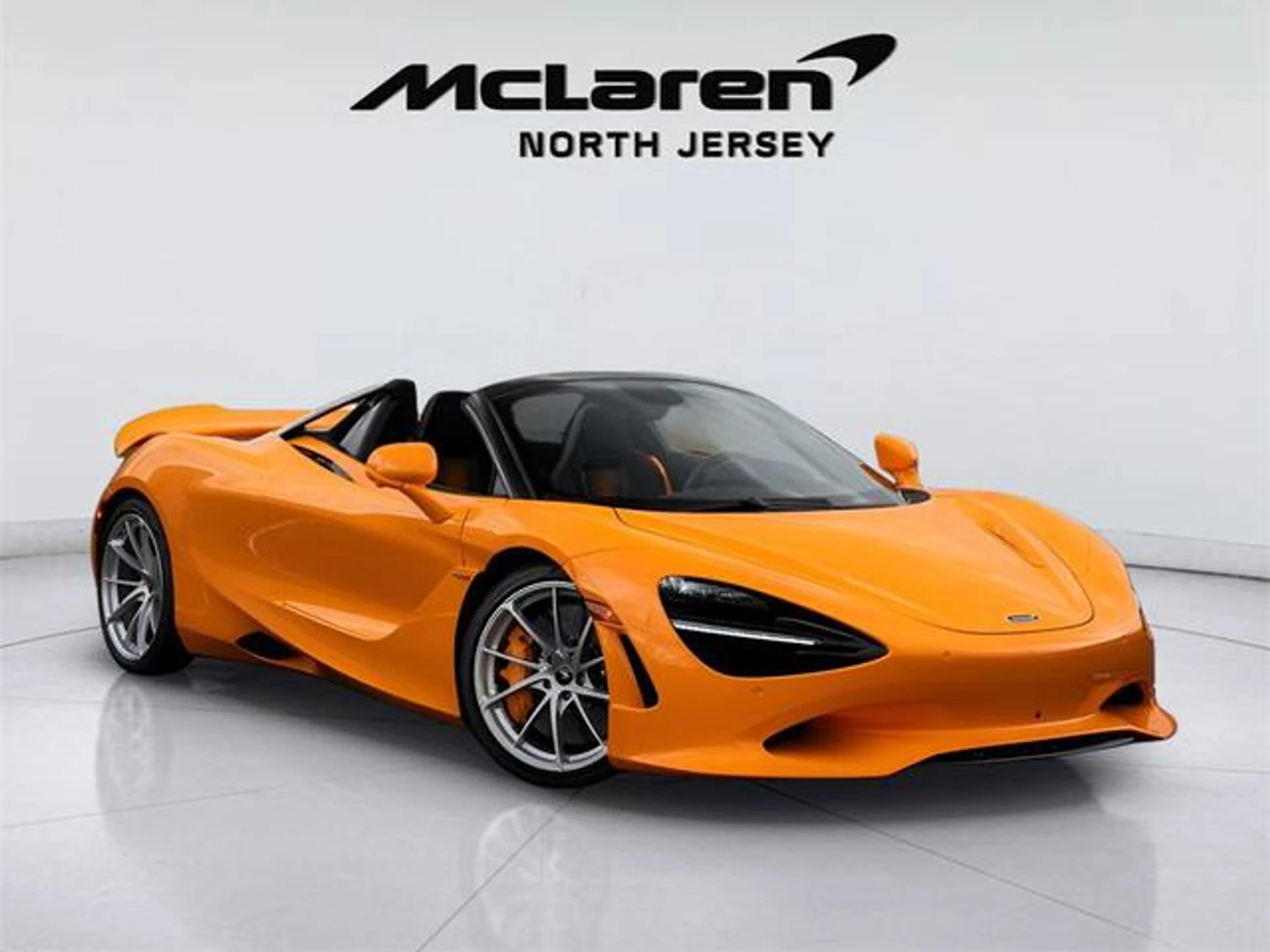 mph008_774277637_Sm2_Dc_P_u_B_Nf_Z_Cva_QE_Gr4gmuw_P2_E_133c0b98ee