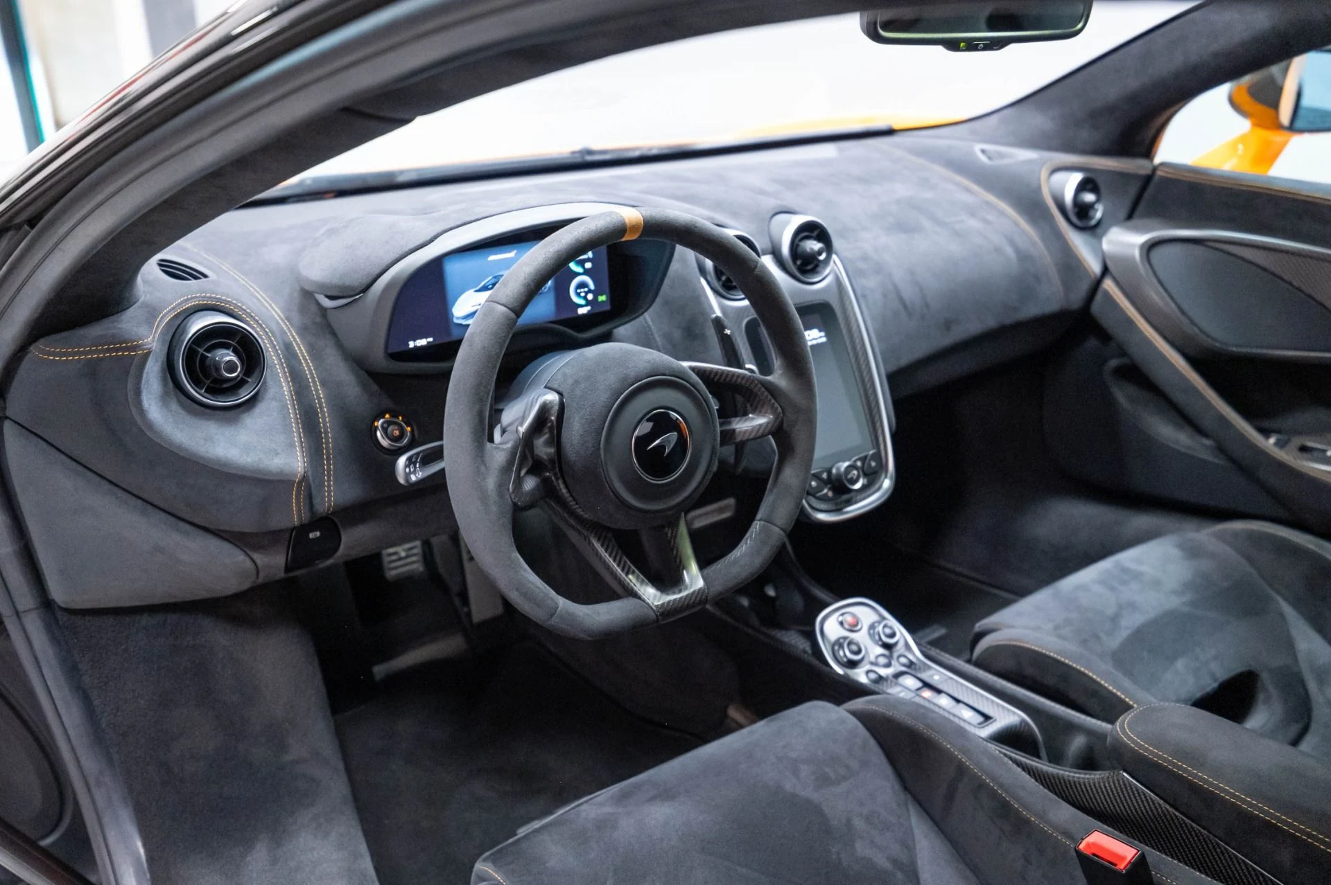 mph008_774712098_Used_2019_Mc_Laren_600_LT_1787778441_469d7a23a1