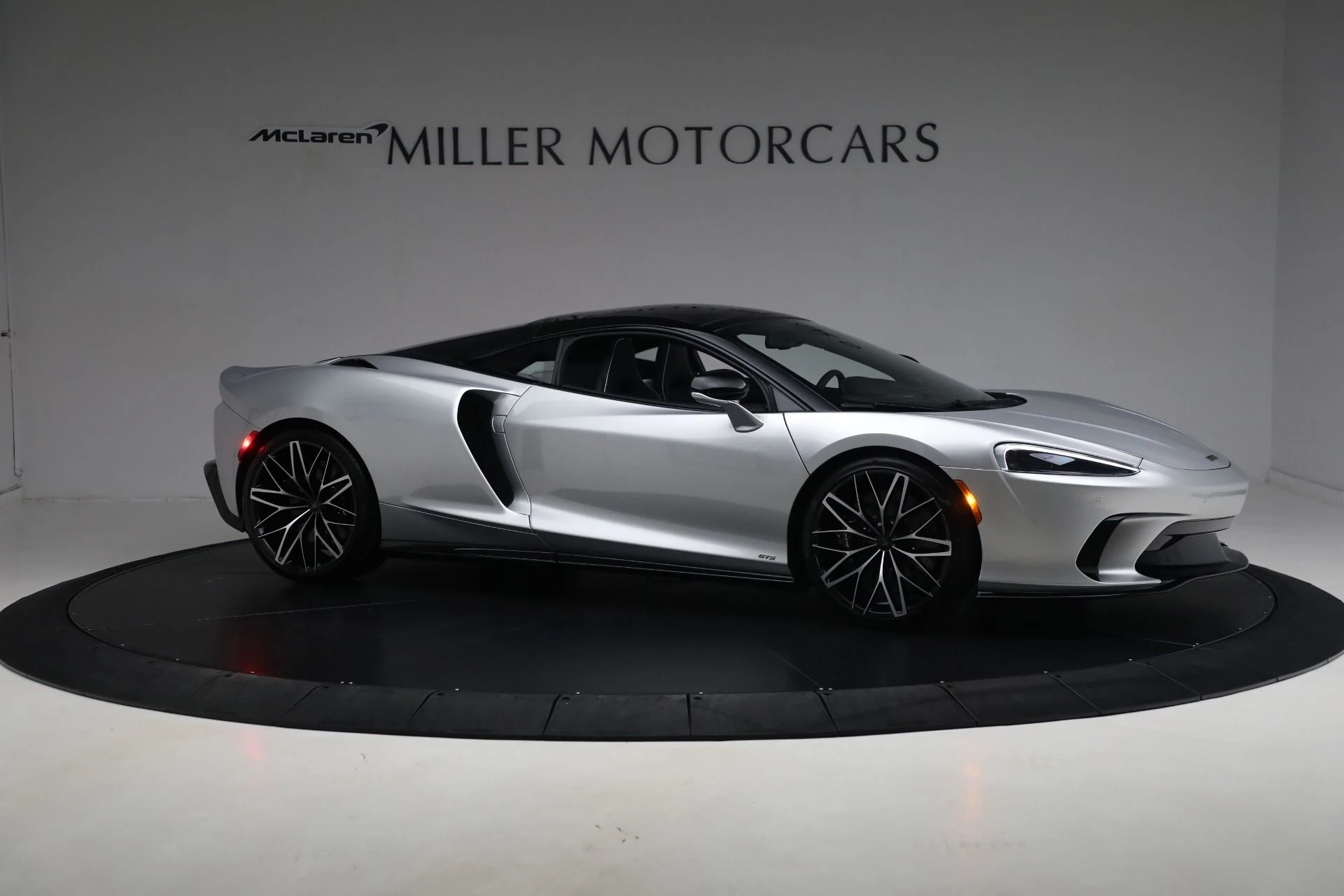 mph008_775145583_Used_2025_Mc_Laren_GTS_Tech_Lux_8dbe0323f2