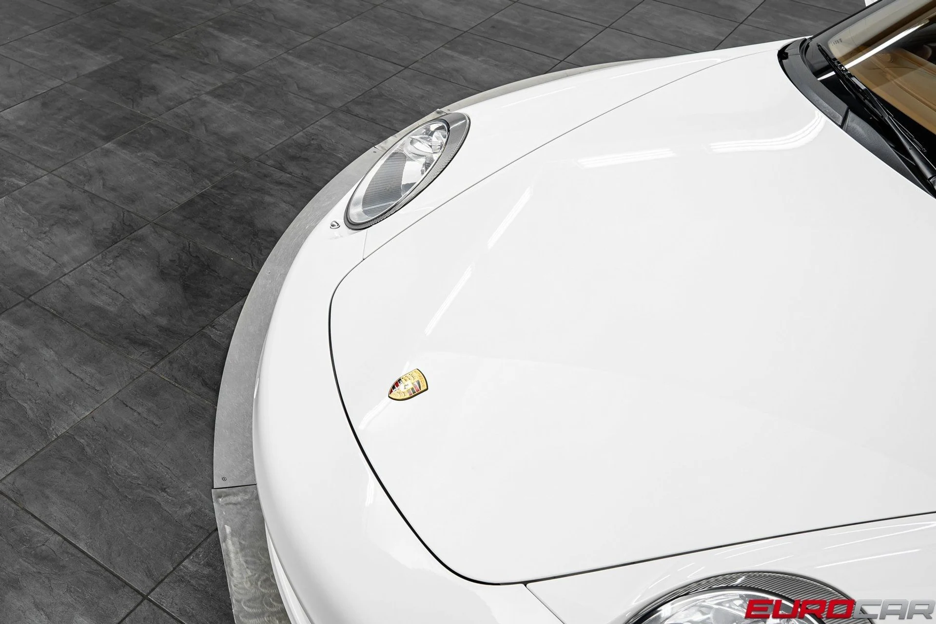 mph008_775840757_image_9_f26947e6e9