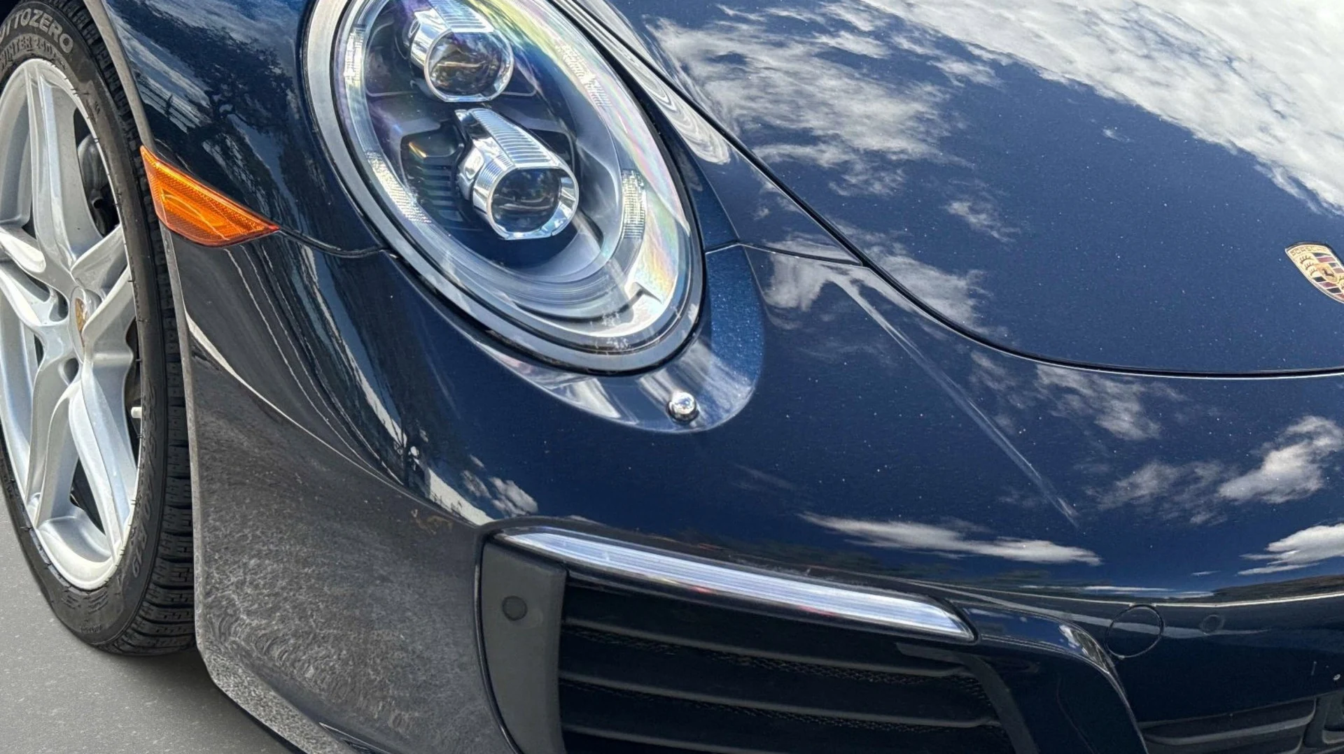 mph008_776026193_content_homenetiol_com_2001243_2130496_0x0_fd38de26978642619d97db3bd755299c_1344cfbe04