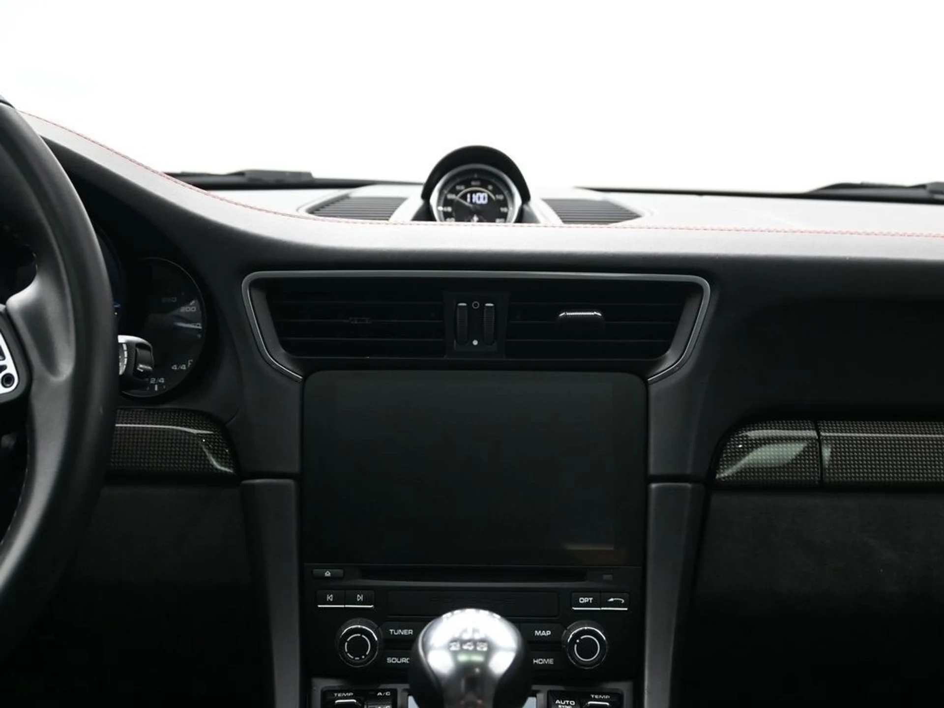 mph008_776046124_5b5f886525a12cbec0b7e6f86bbd691cx_d9f0724a29