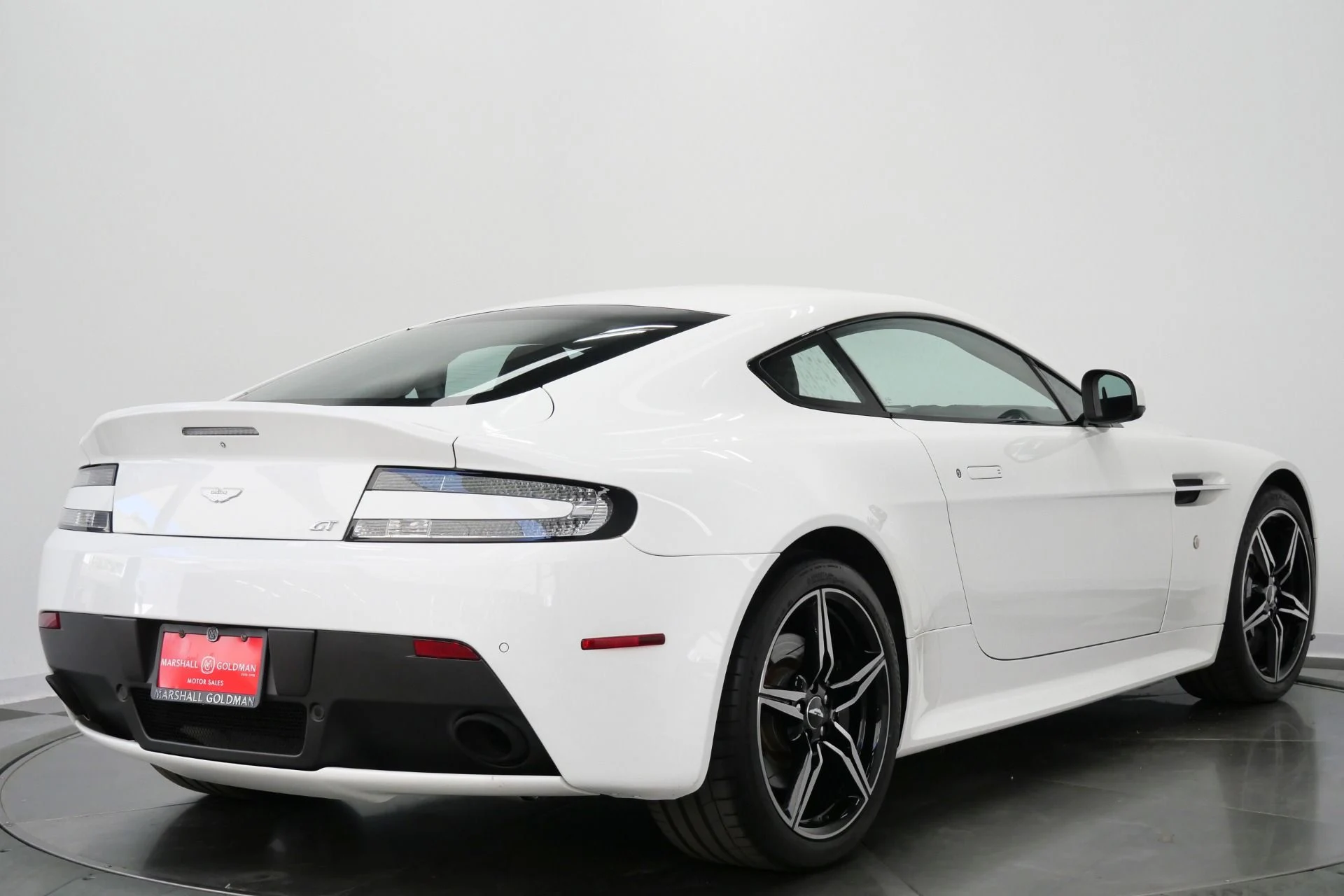 mph008_776159736_Used_2016_Aston_Martin_V8_Vantage_GT_7_Speed_Manual_Low_Miles_Sport_Exhaust_1777396447_58acd2a749