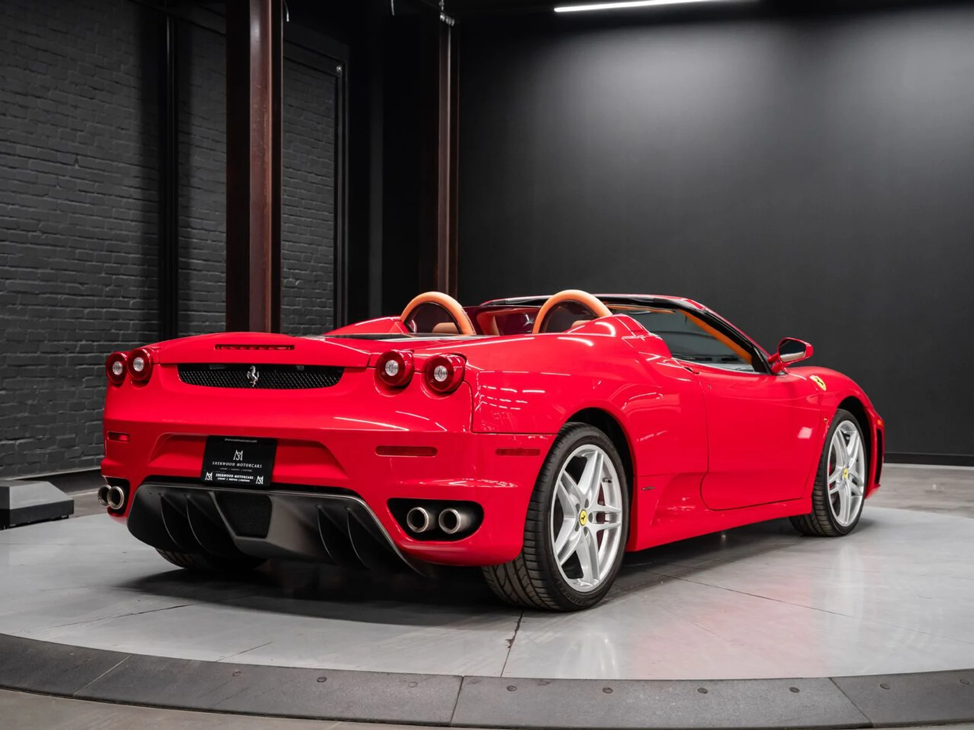 mph008_776211110_ferrari_f430_2007_20b0c89ac1