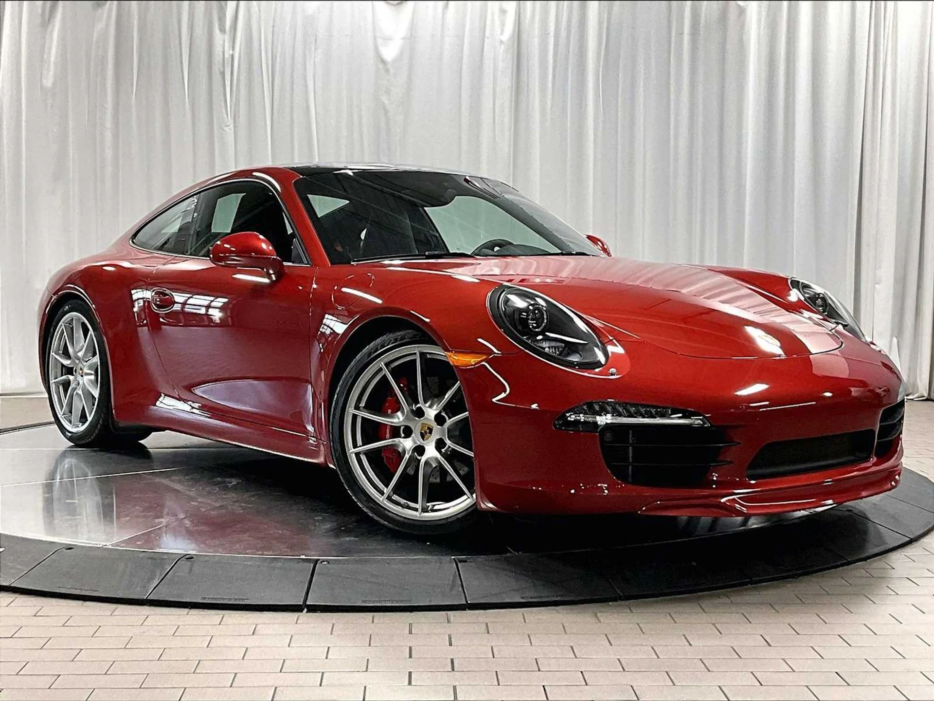 mph008_776495348_45feeb333afd79f4b9dea60fd0796d1ax_eb51545c3e