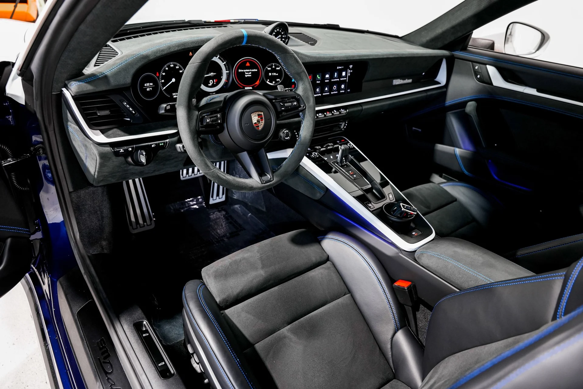 mph008_776498586_d63703bb9bd4c8b6bc5674aaf445fcb3x_c67bc0f227