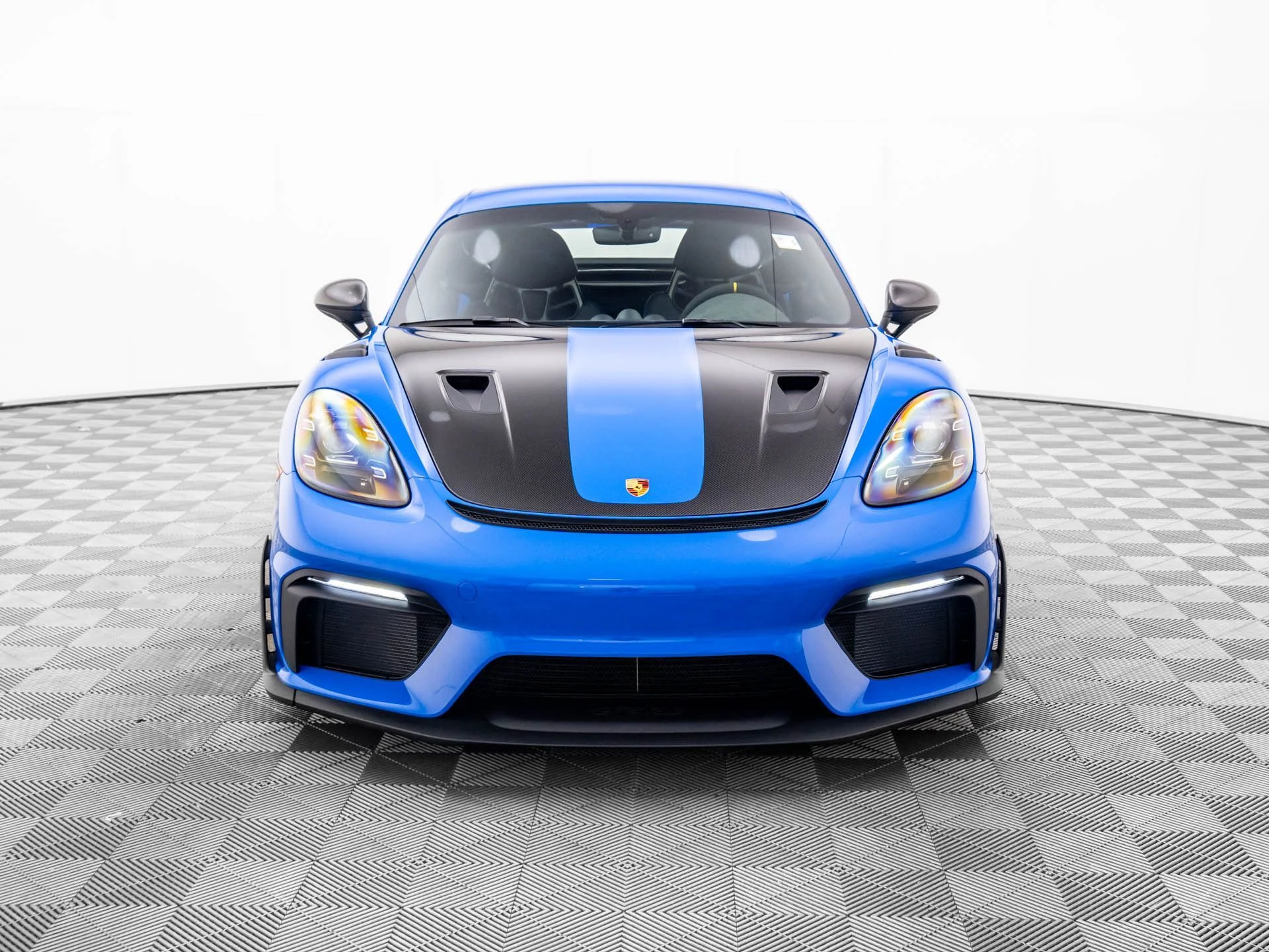 mph008_776522699_fbffc376bead5dc3e1ff44a0d772f966x_5670ff36e1