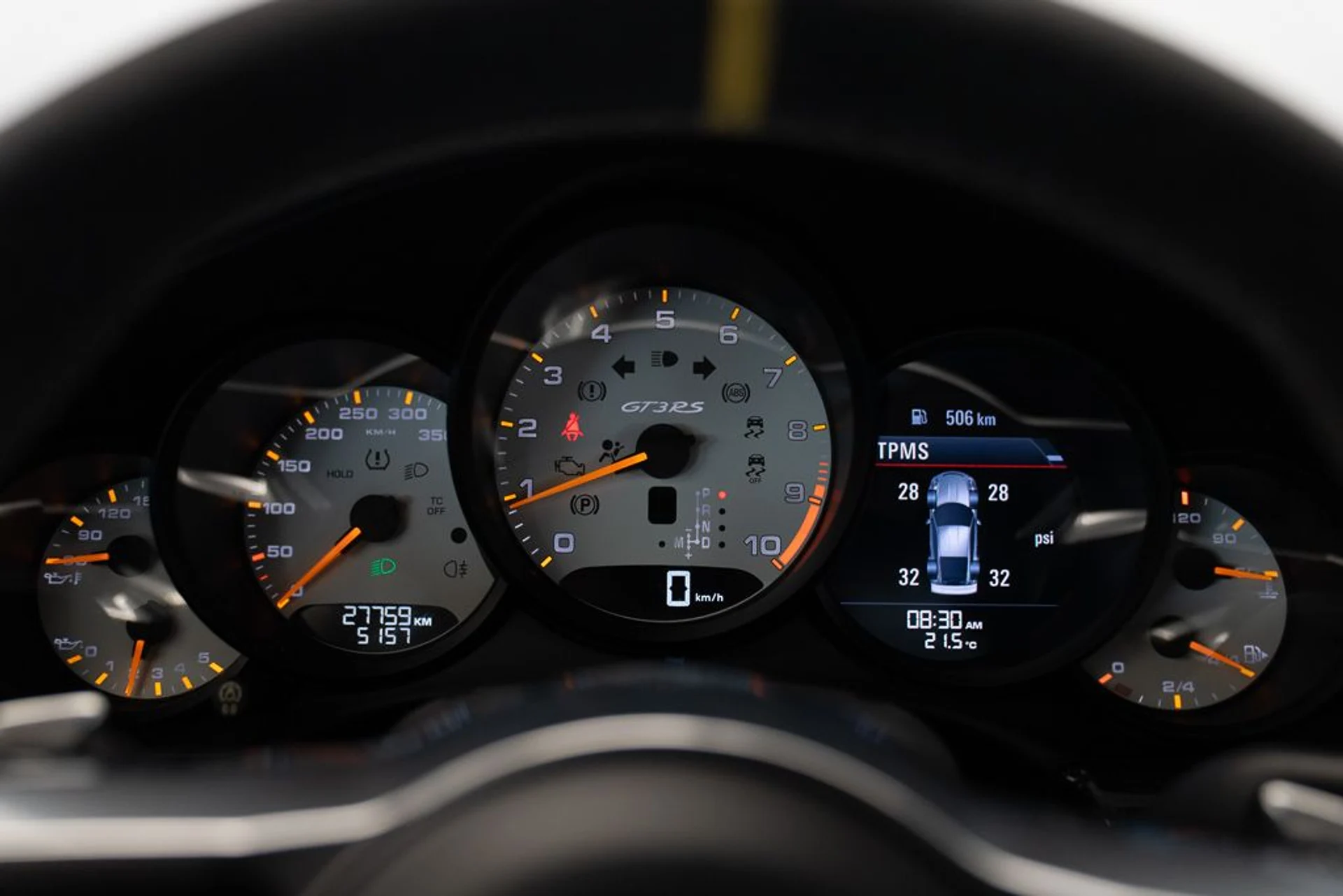 mph008_776666831_porsche_911_2016_jpg_v_1780407122_9a9fb780ae