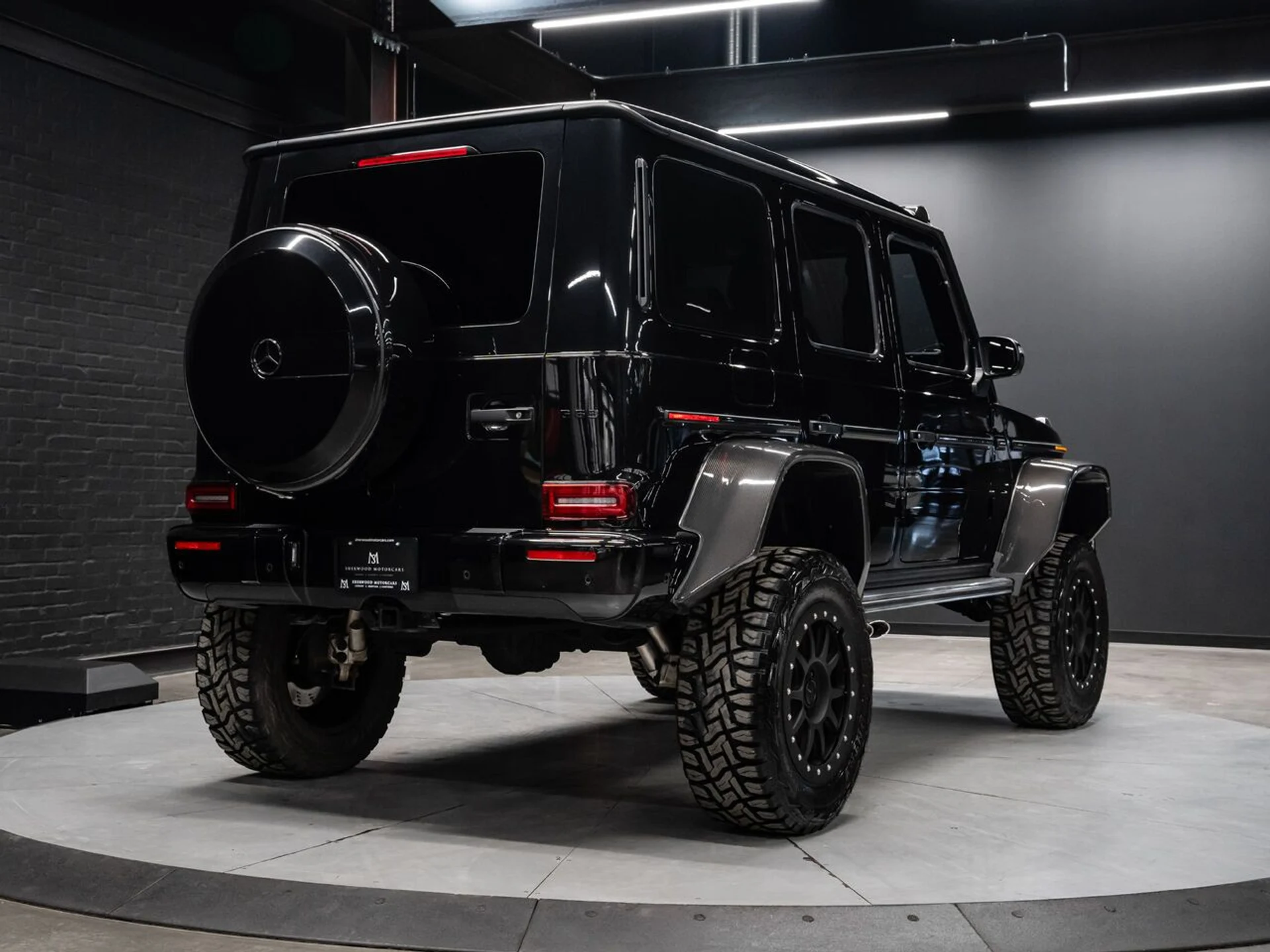 mph008_776721408_mercedes_benz_g_class_2021_d8e0251511