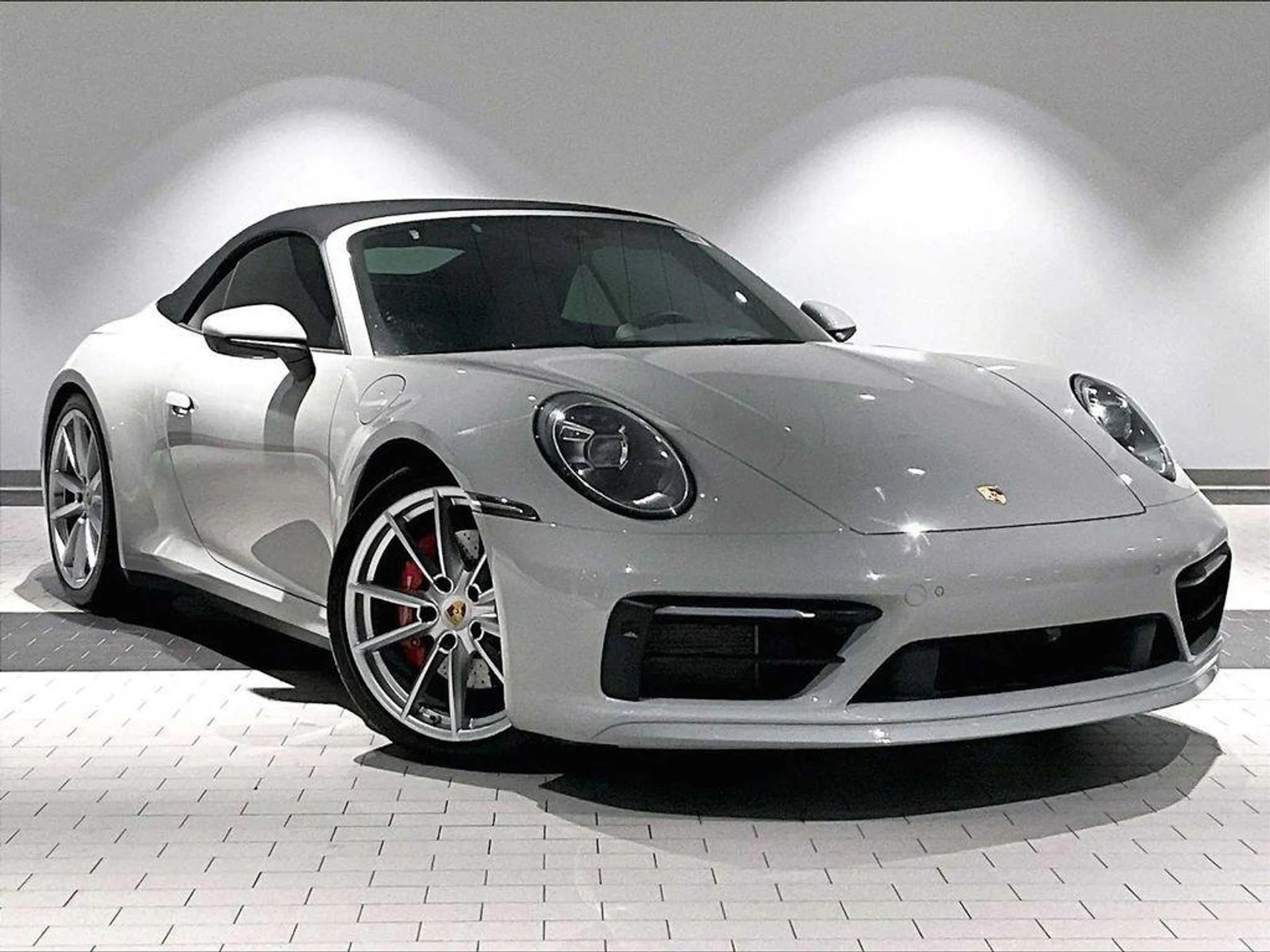 mph008_777078551_y_Cxvtvs_Mavc_Sq7e1p4_AVE_8j8fv0_d48a51e10d