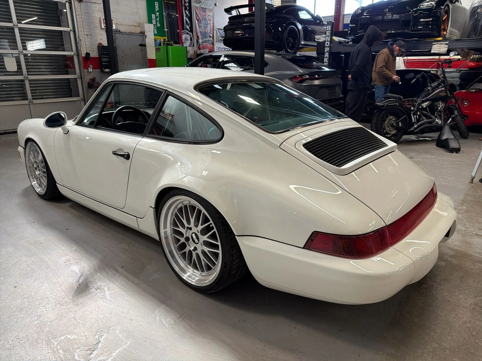 mph008_777134625_639052880292855044_1d52f1b871