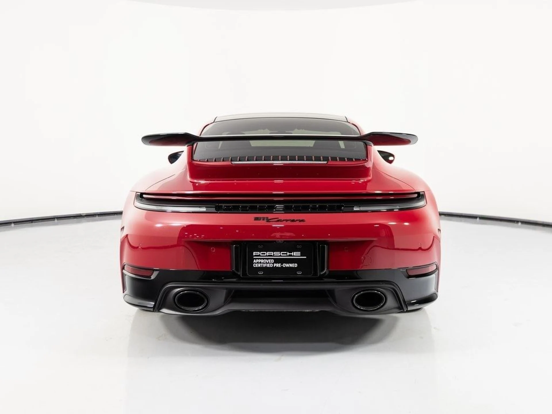 mph008_777252941_49a57f508e4ac0c1a1eefe9140e8f0e9x_7af24231ce