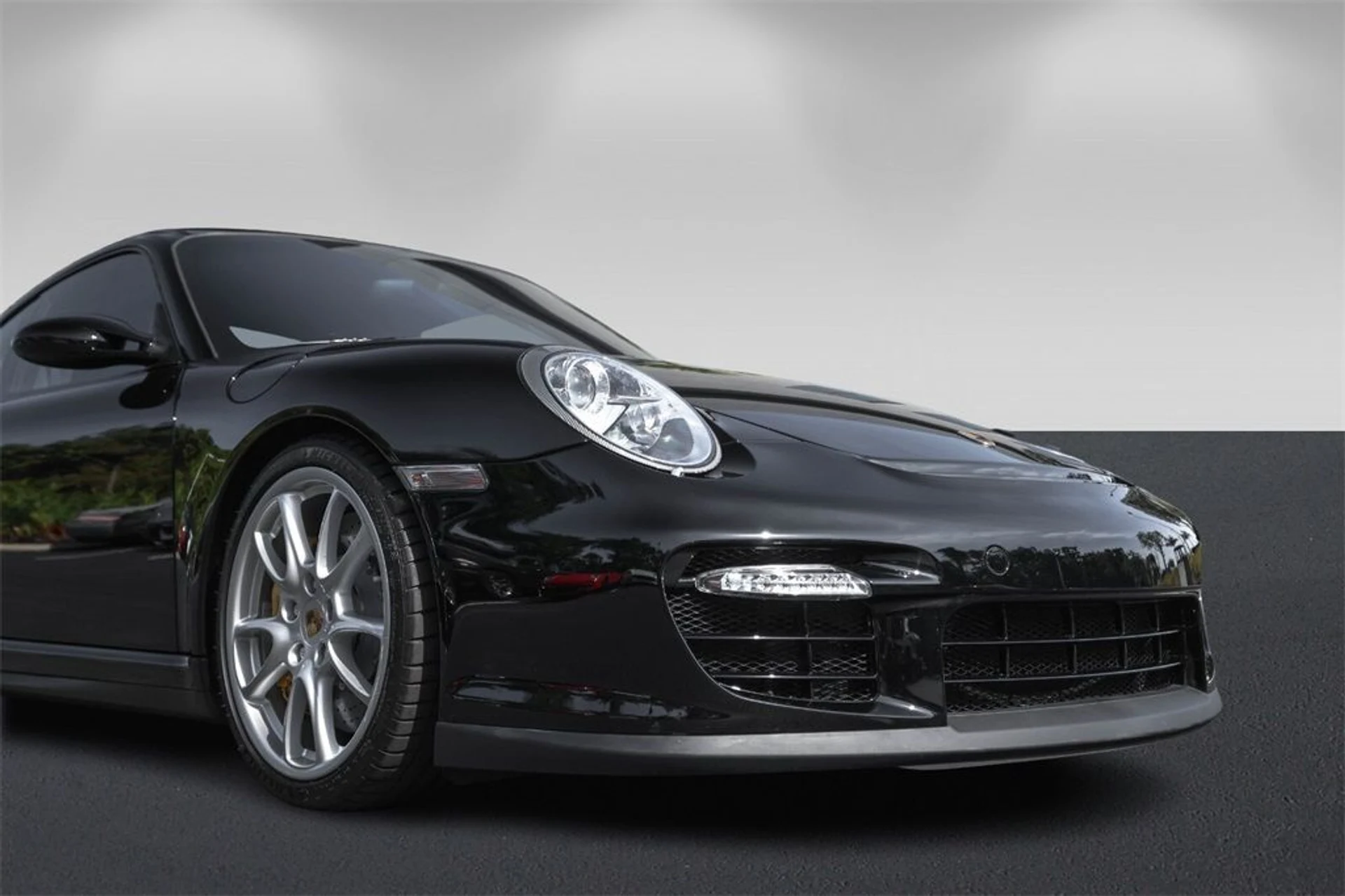 mph008_777410981_14a1906fb190f390bc3a5caba0128164_c41f63c410