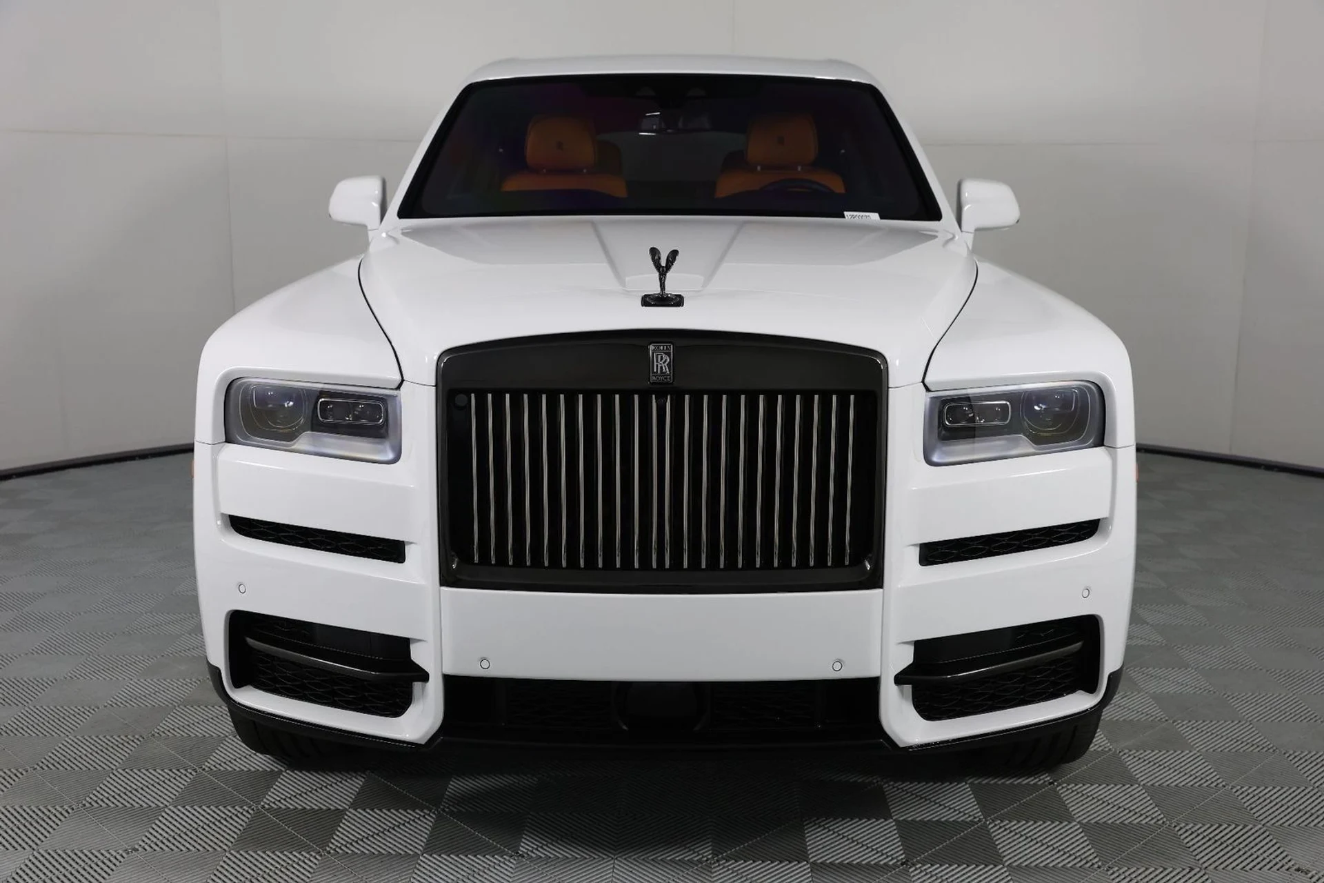 mph008_777548672_ebaac6820cad3c4d73911d3f208190aa_ae4d4155d2