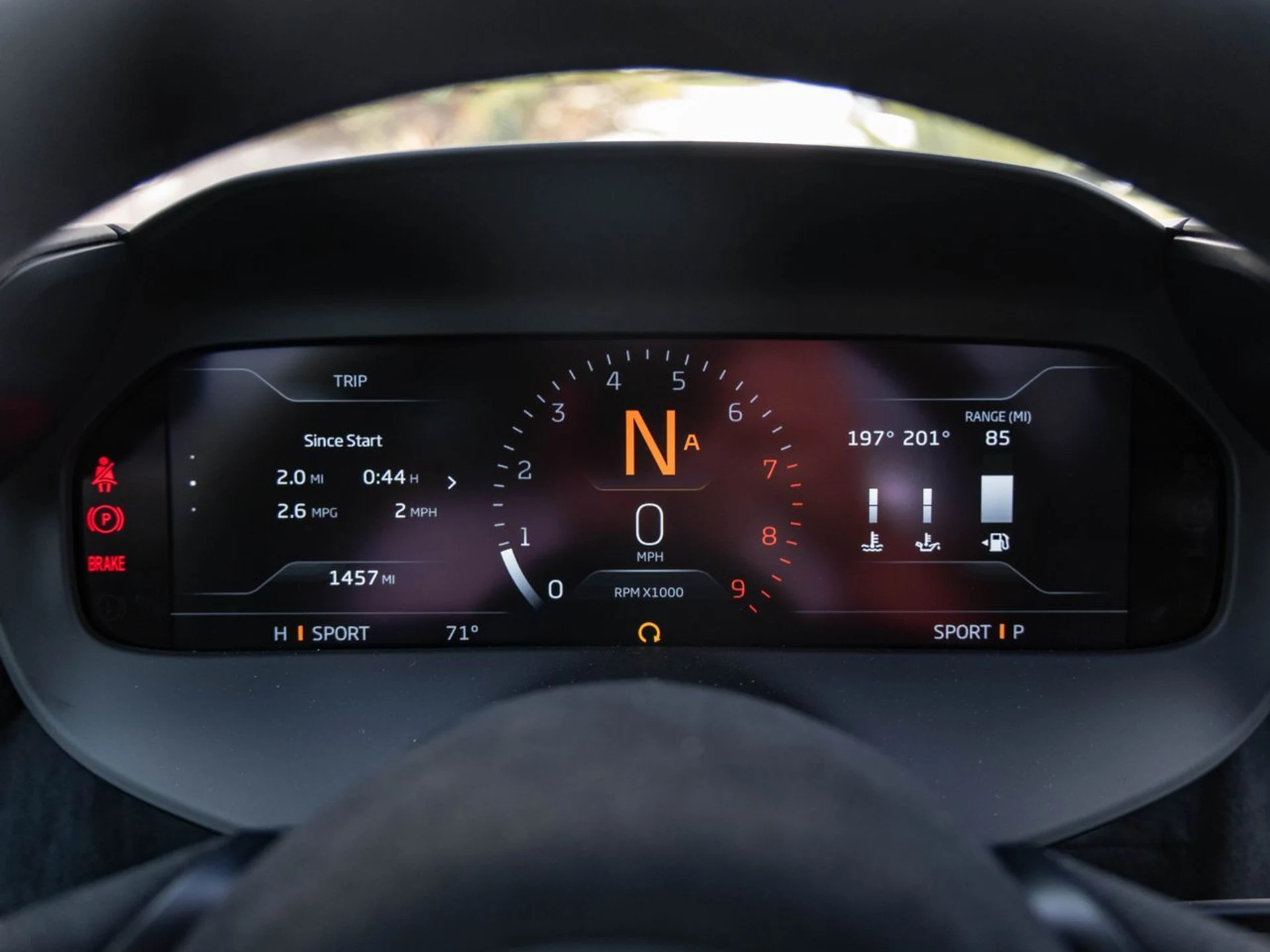 mph008_777971466_3820ad8921637e206297cc692864f495x_54c6e2cbd7