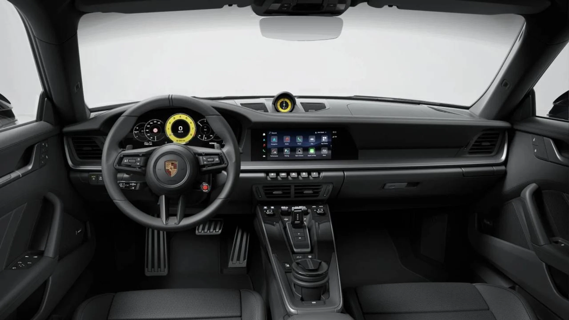 mph008_778254311_6f8e5accf9805b1200c7a8682726021f_86da409a5c