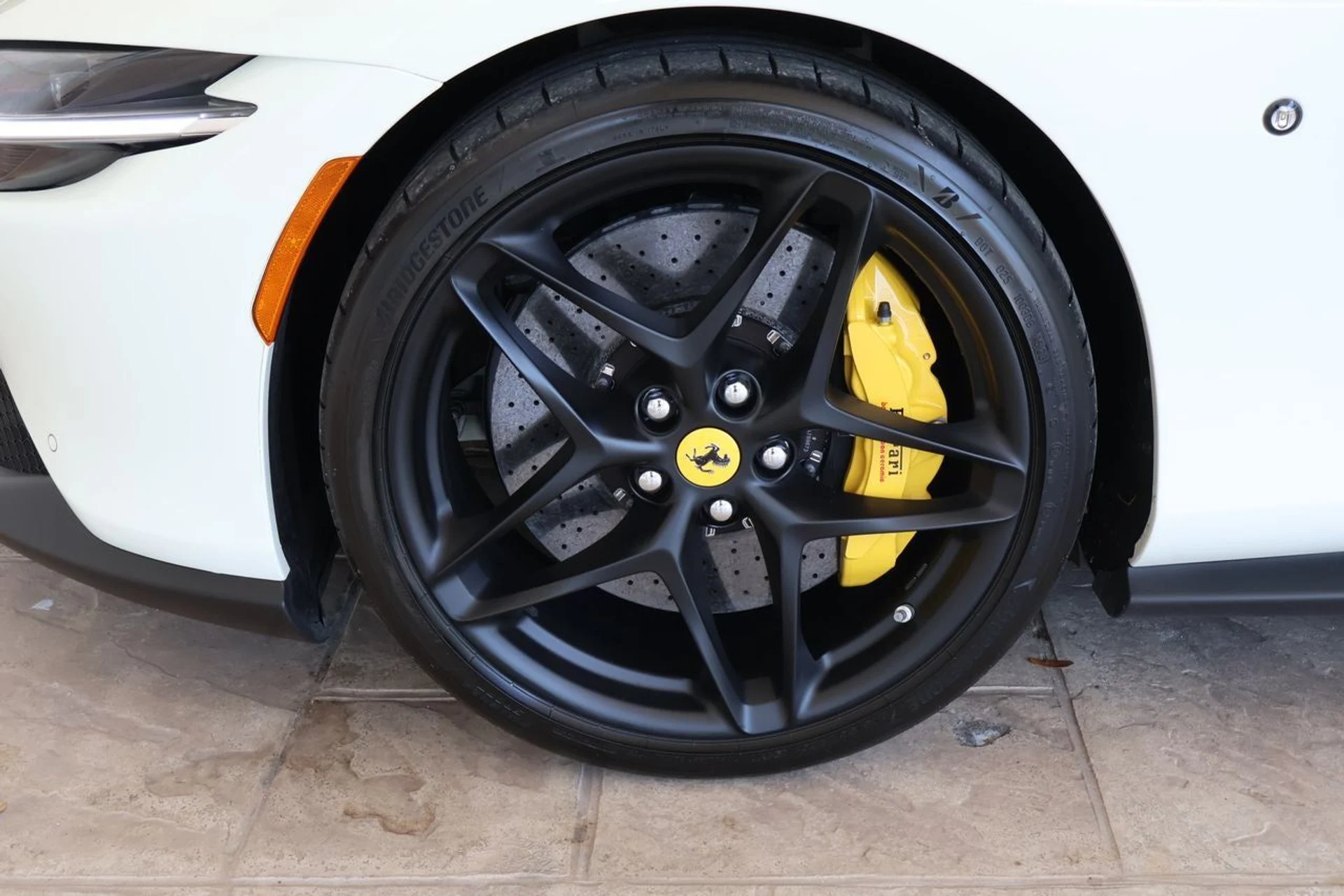 mph008_778517689_9_c03c2054a2