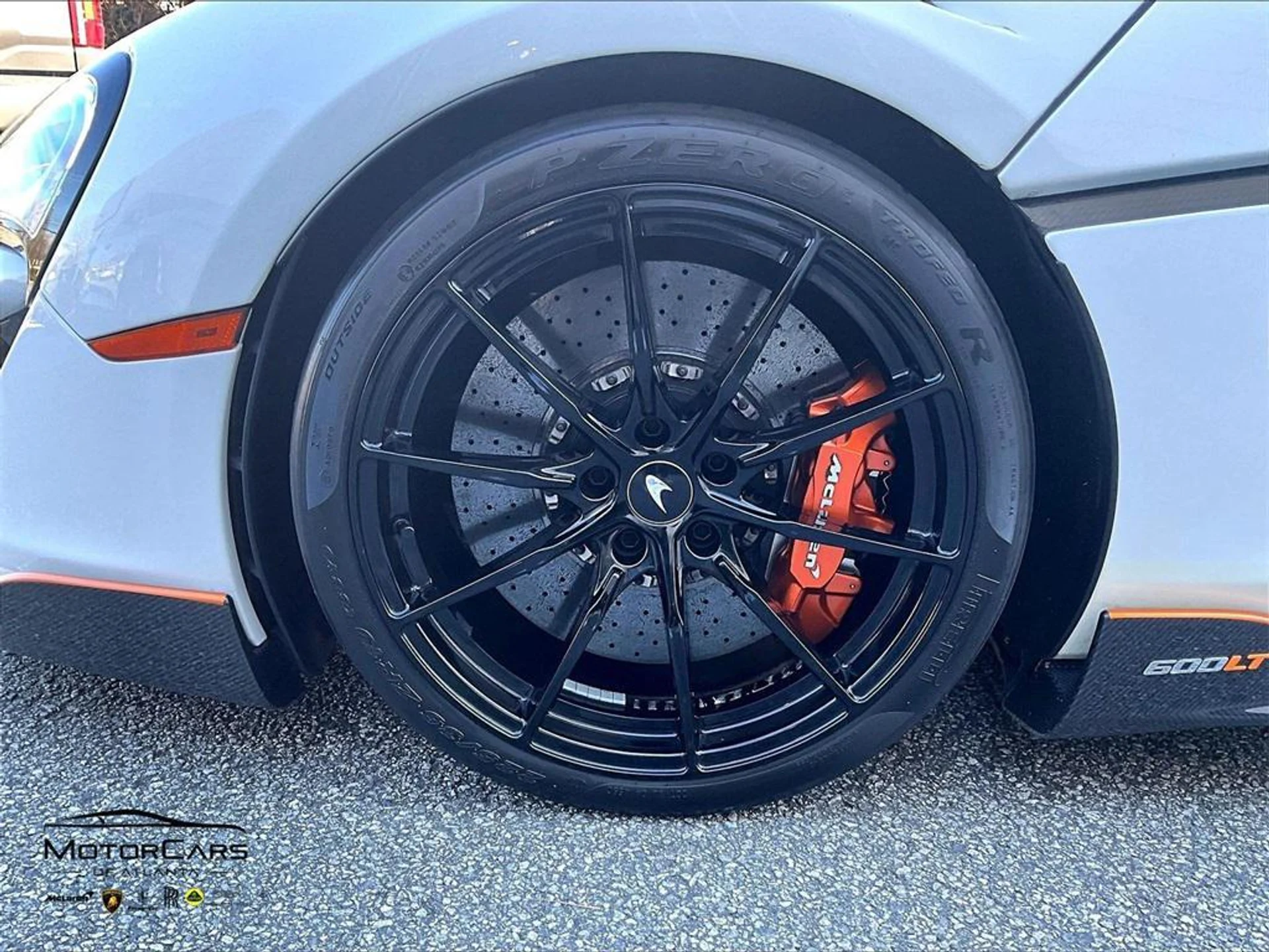 mph008_778524563_qil8_Znv8xe_A5cb9e_X_2op_D_Rg_No_89c2158558