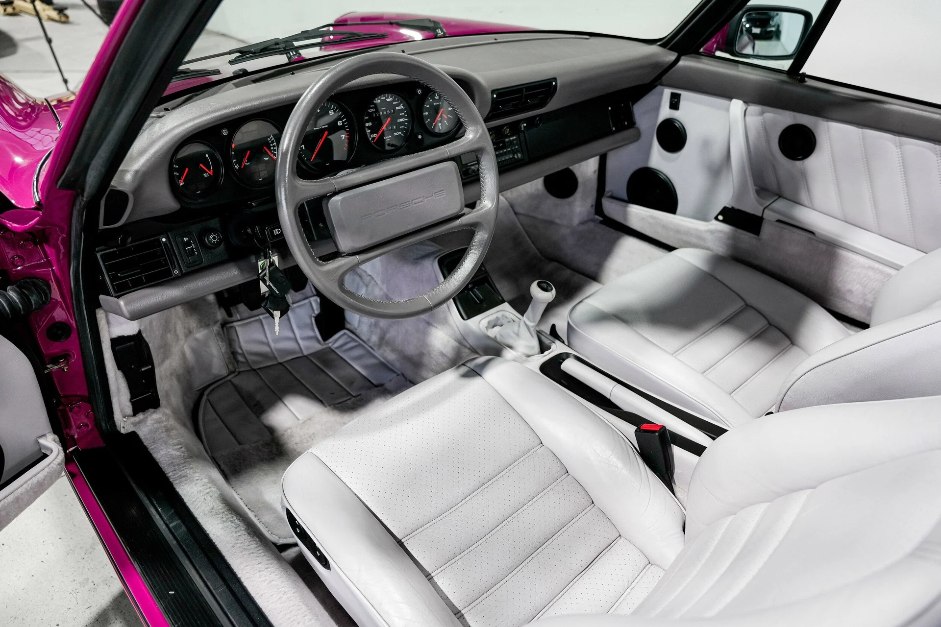 mph008_778545822_ebb532c9a776ce911f37e9a1b6762bf8x_69ff249a67