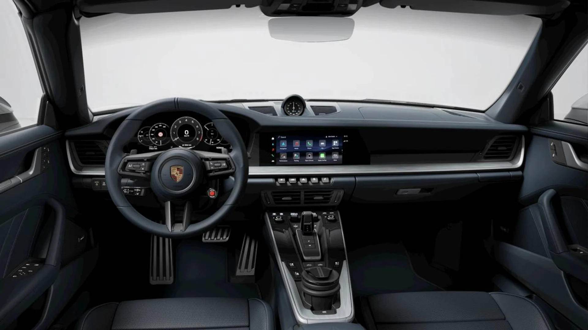 mph008_778597647_1ba93fe34189c0fa3b21b84630ddac04x_60b96446d2