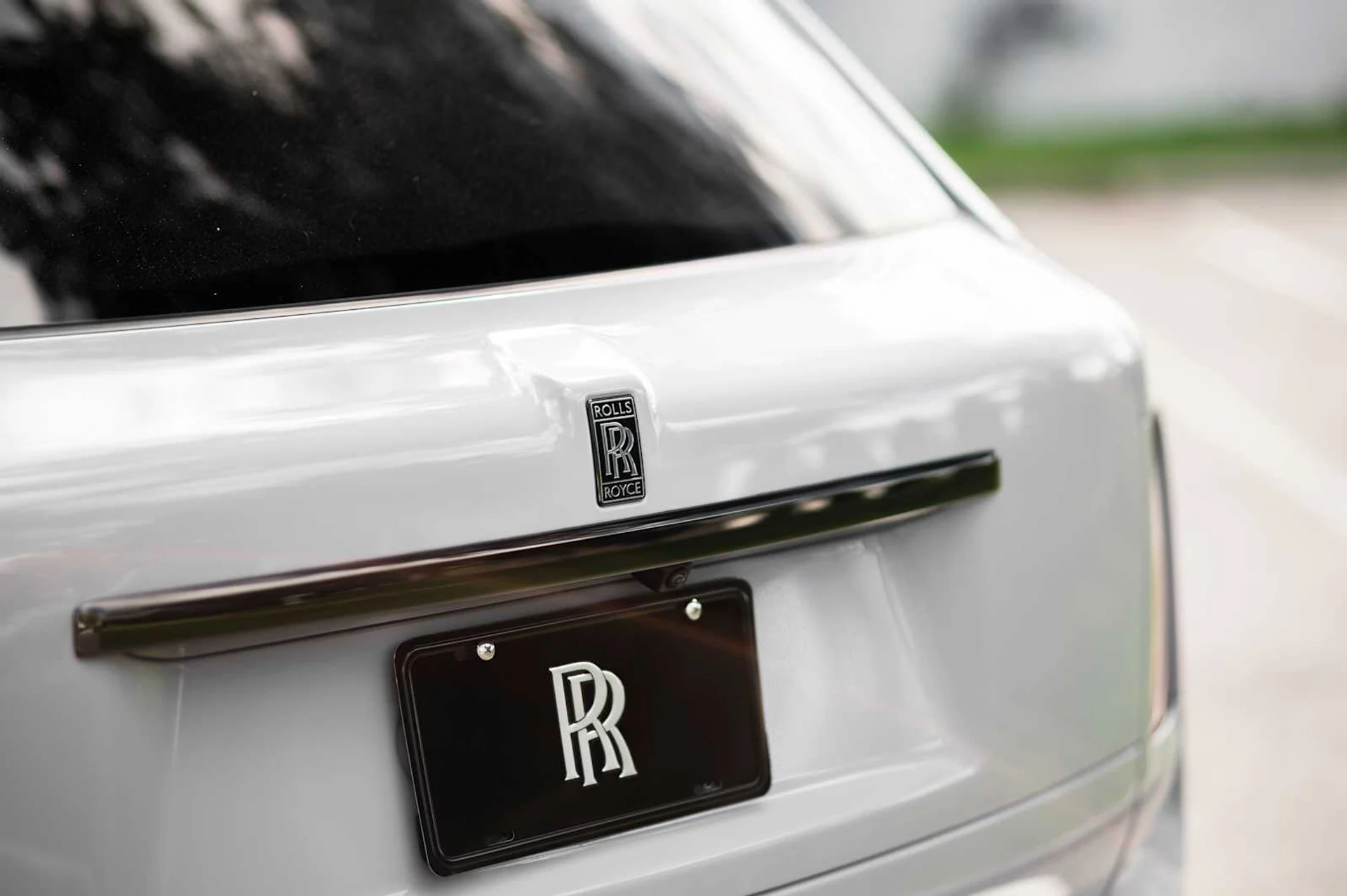 mph008_778614375_1d81f09e393d35f893bd49a8970ed3d1x_09a91a54a9