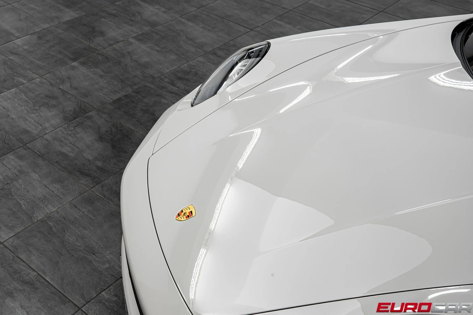 mph008_779187703_image_9_7c0b1f48f4