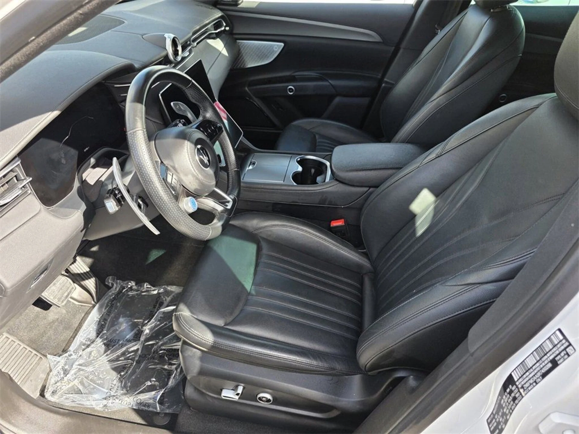 mph008_77930827_aaa6a64b0cbcb3f040a96e91dc9e8ffb_ffbb72ff9c