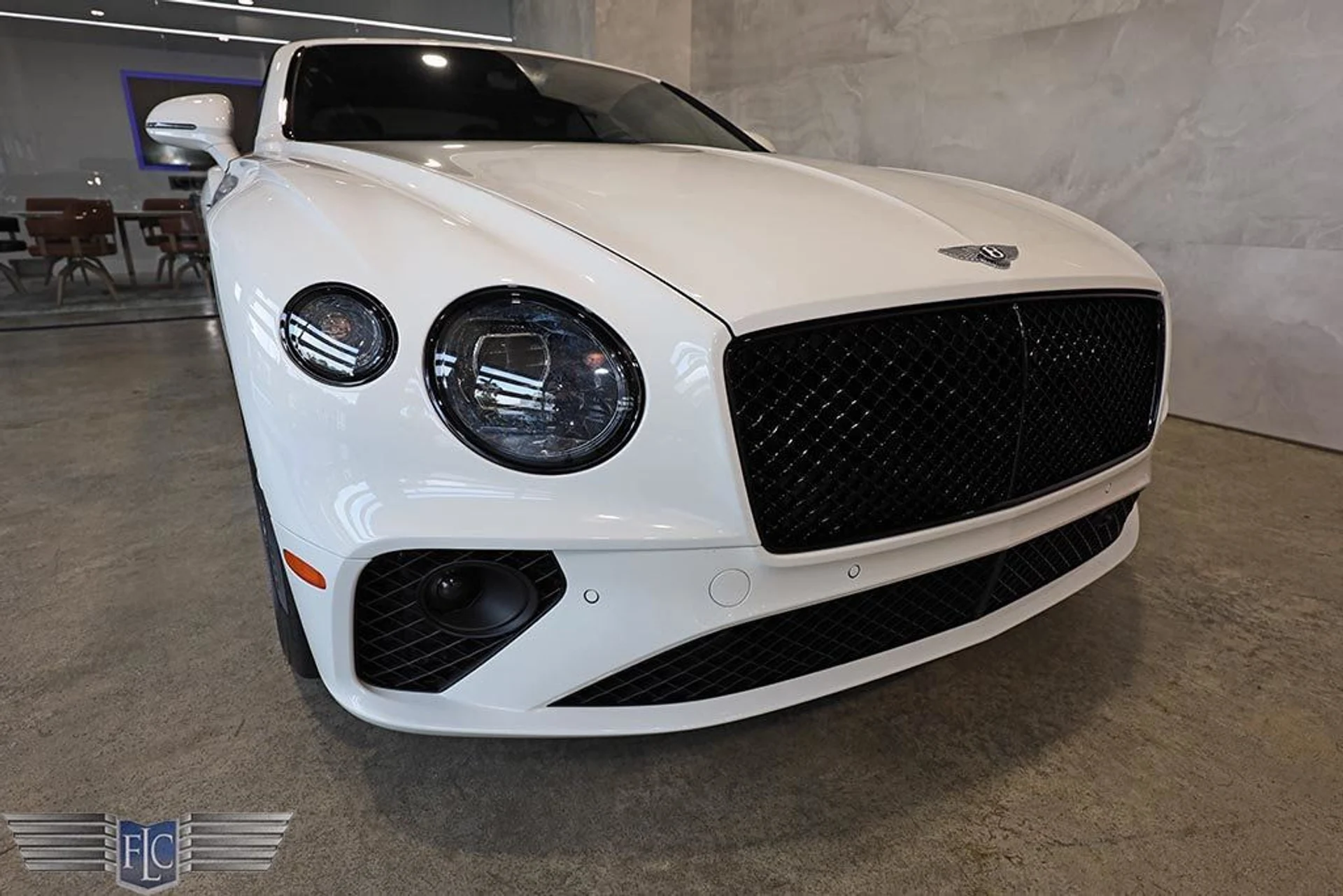 mph008_779450554_used_2021_bentley_continental_gtcmullinerv8convertible_9689_23032853_9_1024_031ab2d46e