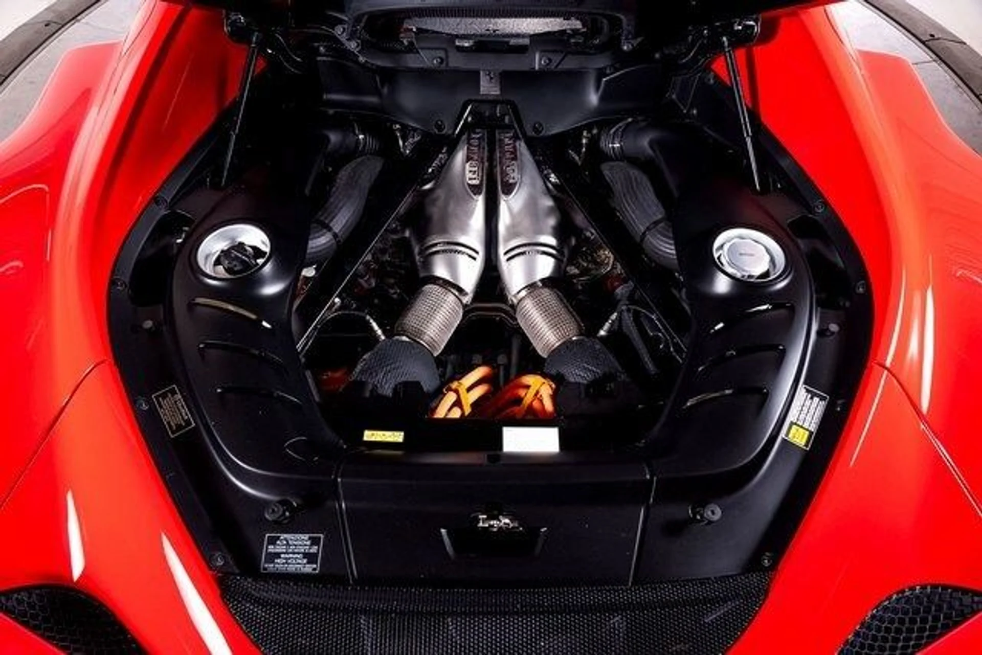 mph008_779561438_bc35daebf2b81611fb90e2108f1f97d4x_ba823581d3