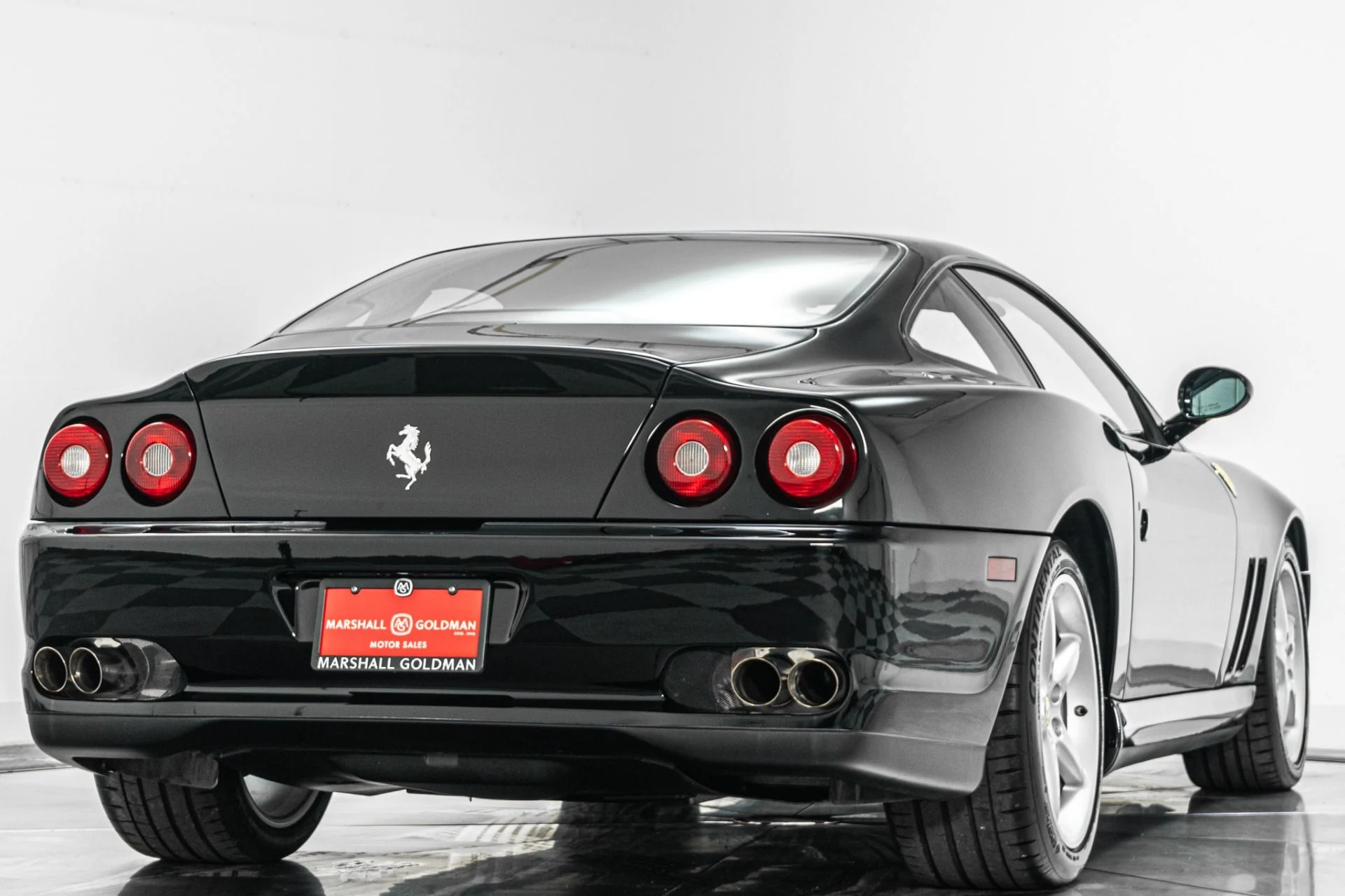 mph008_779862442_Used_1998_Ferrari_550_Maranello_6_Speed_Manual_Low_Miles_1784843297_a19262f9d9
