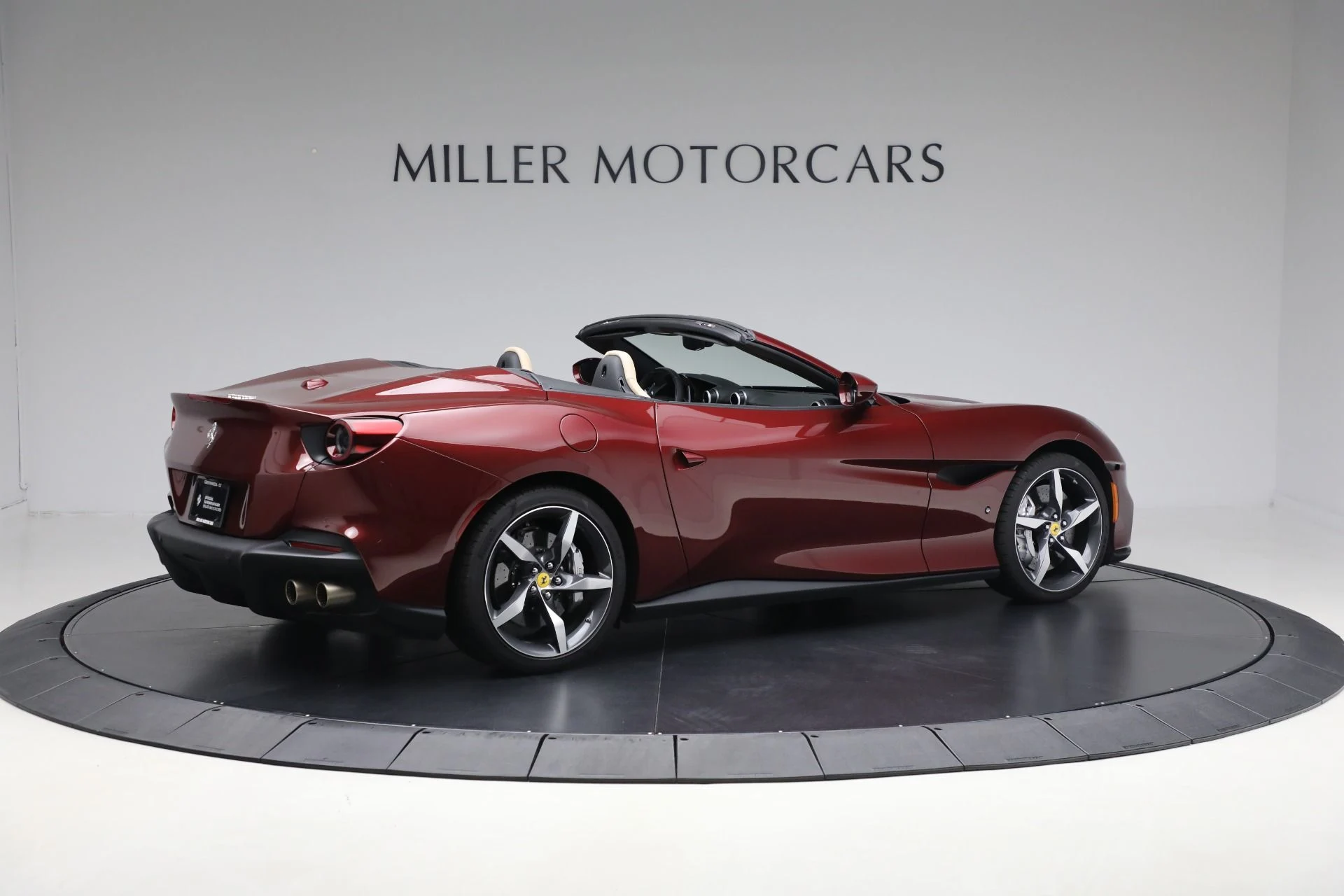 mph008_779939159_Used_2023_Ferrari_Portofino_M_e9e700b285